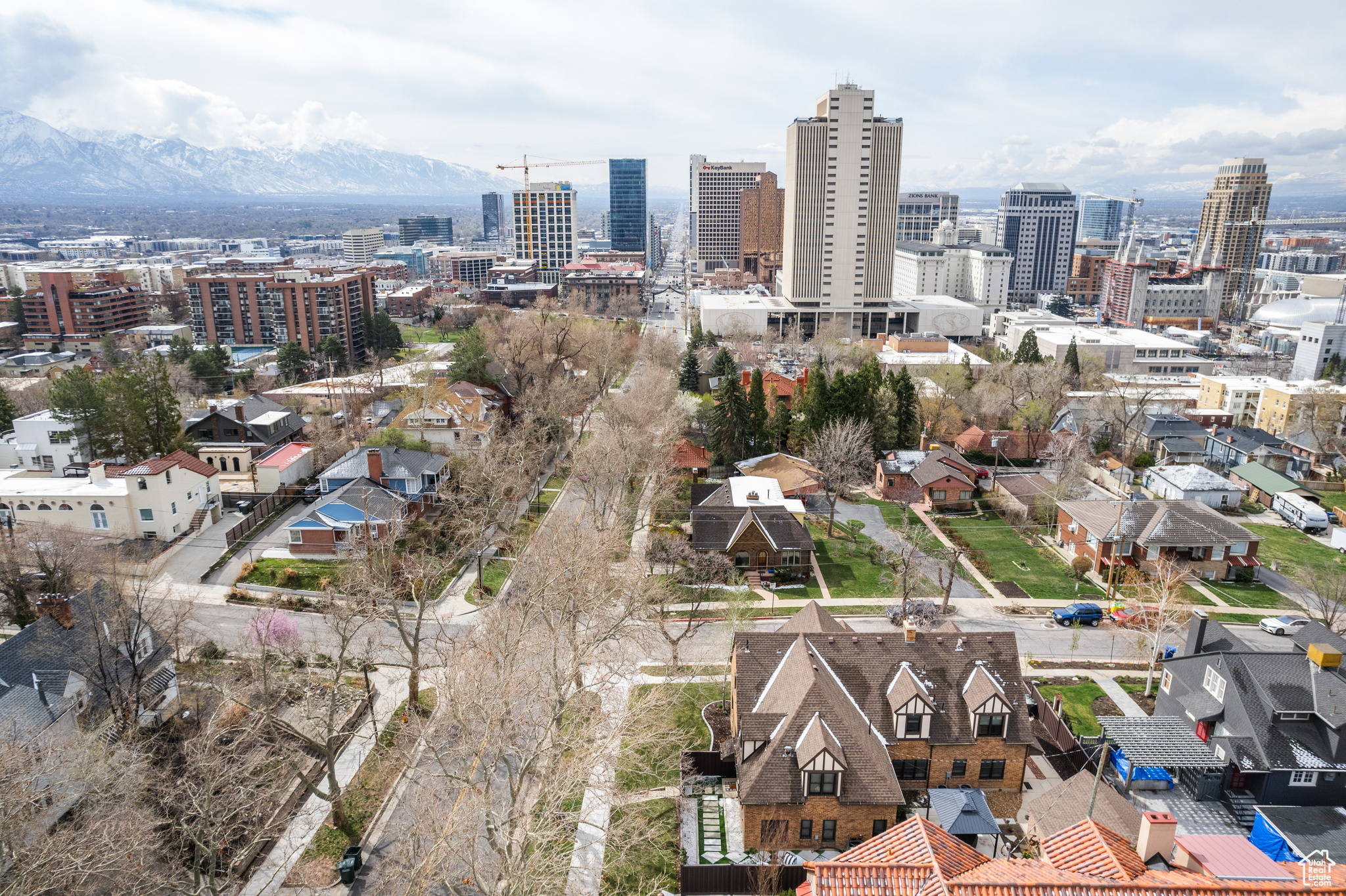 79 E Hillside Ave, Salt Lake City, Utah image 40