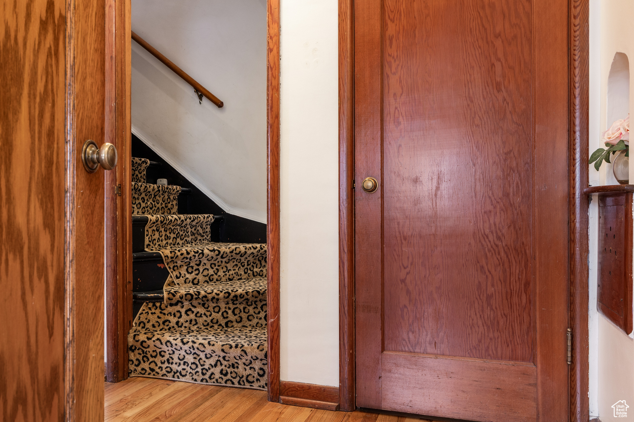 79 E Hillside Ave, Salt Lake City, Utah image 15