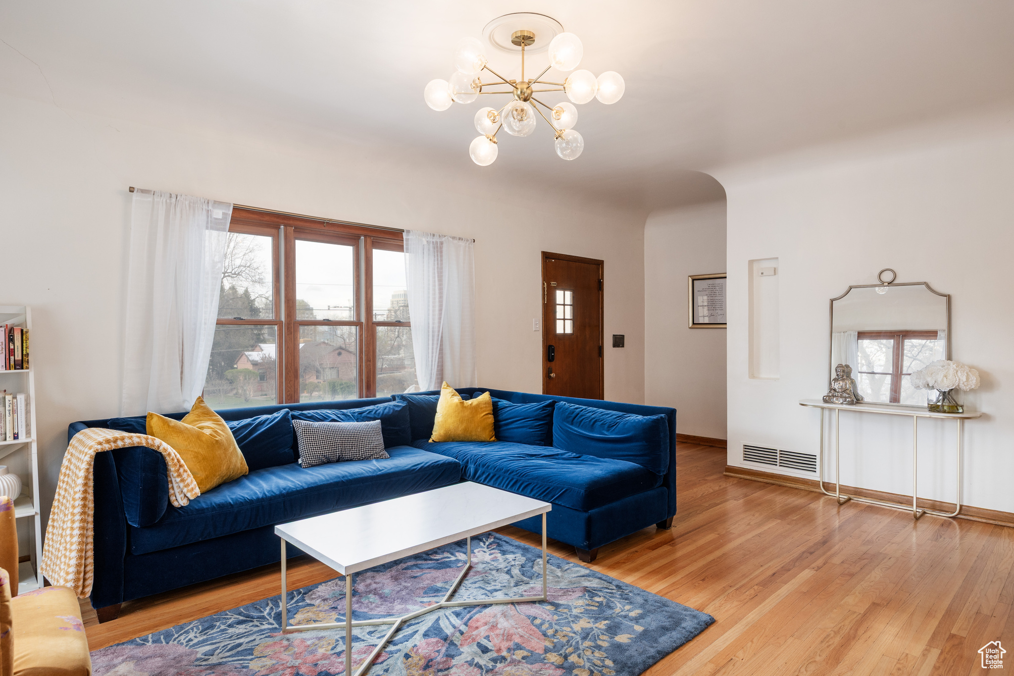 79 E Hillside Ave, Salt Lake City, Utah image 5