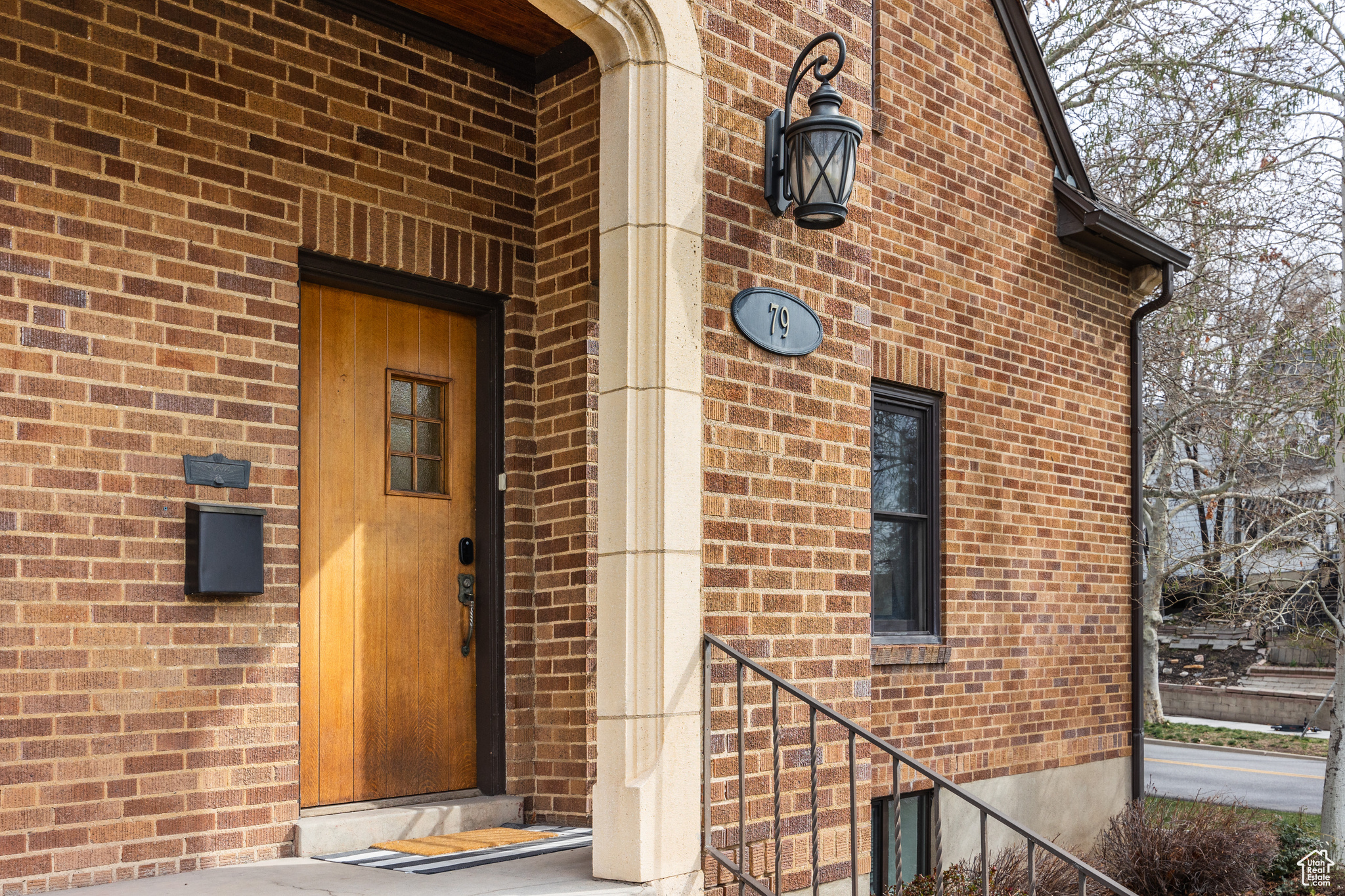 79 E Hillside Ave, Salt Lake City, Utah image 2