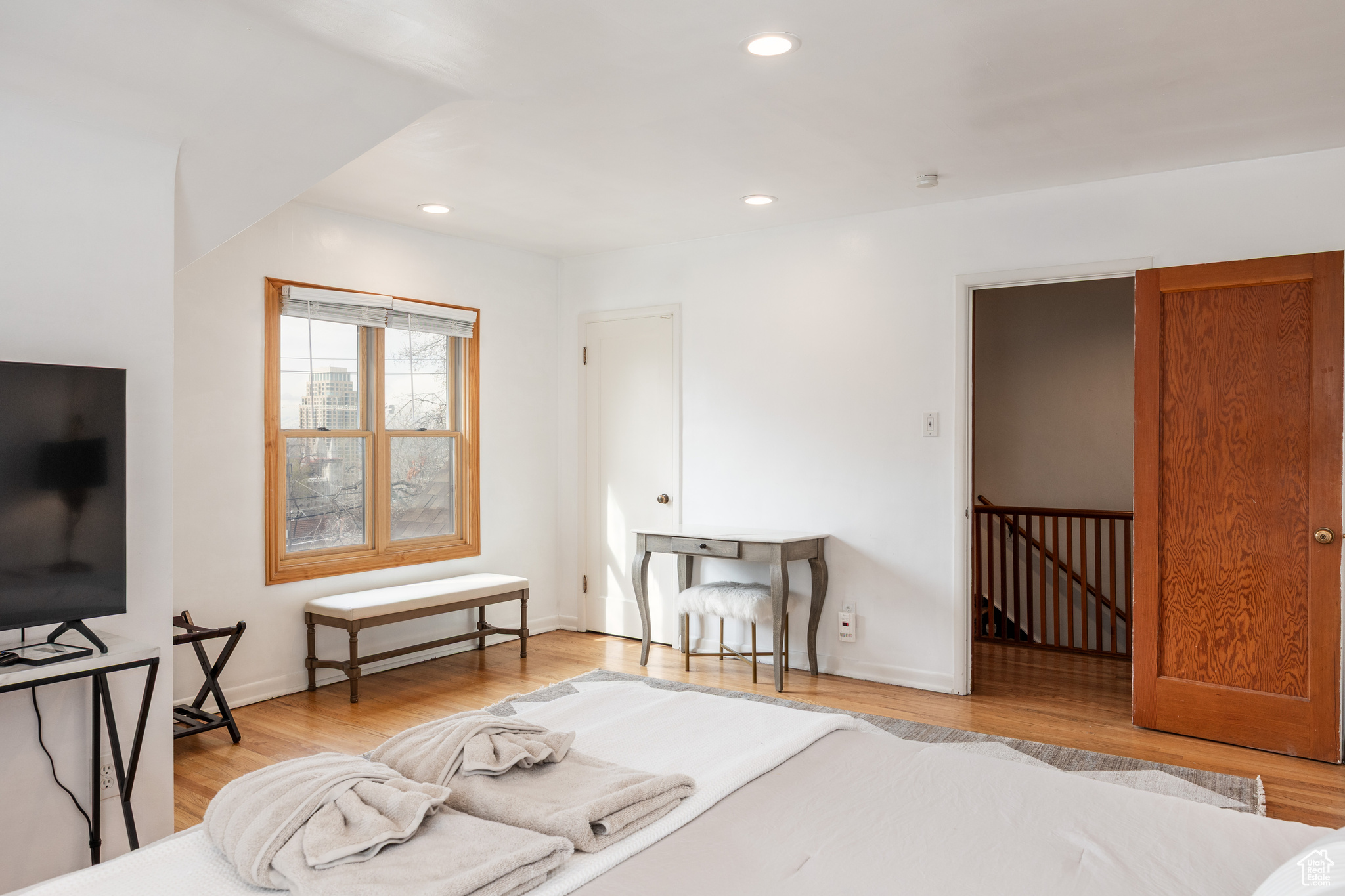 79 E Hillside Ave, Salt Lake City, Utah image 17