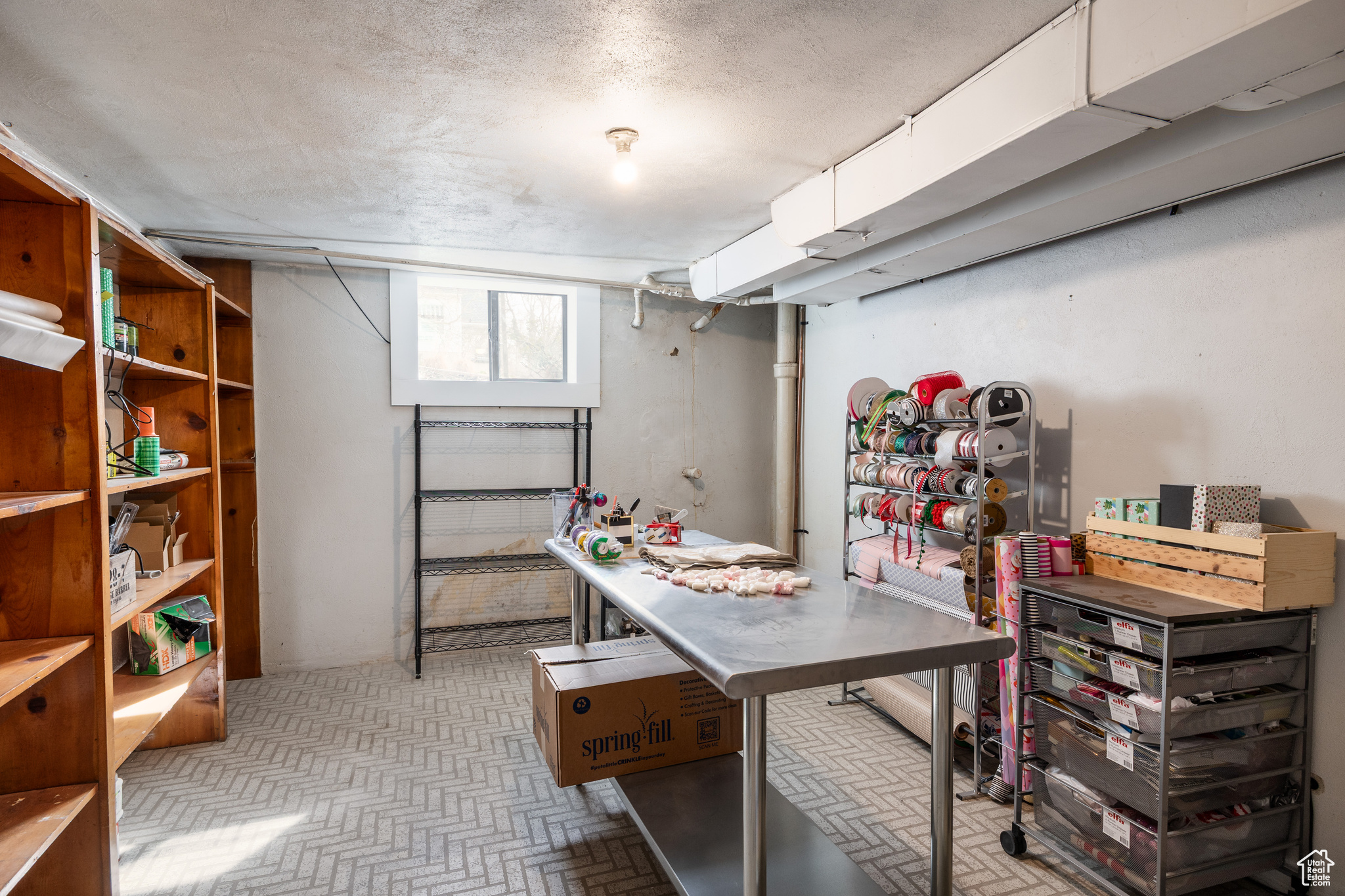 79 E Hillside Ave, Salt Lake City, Utah image 26