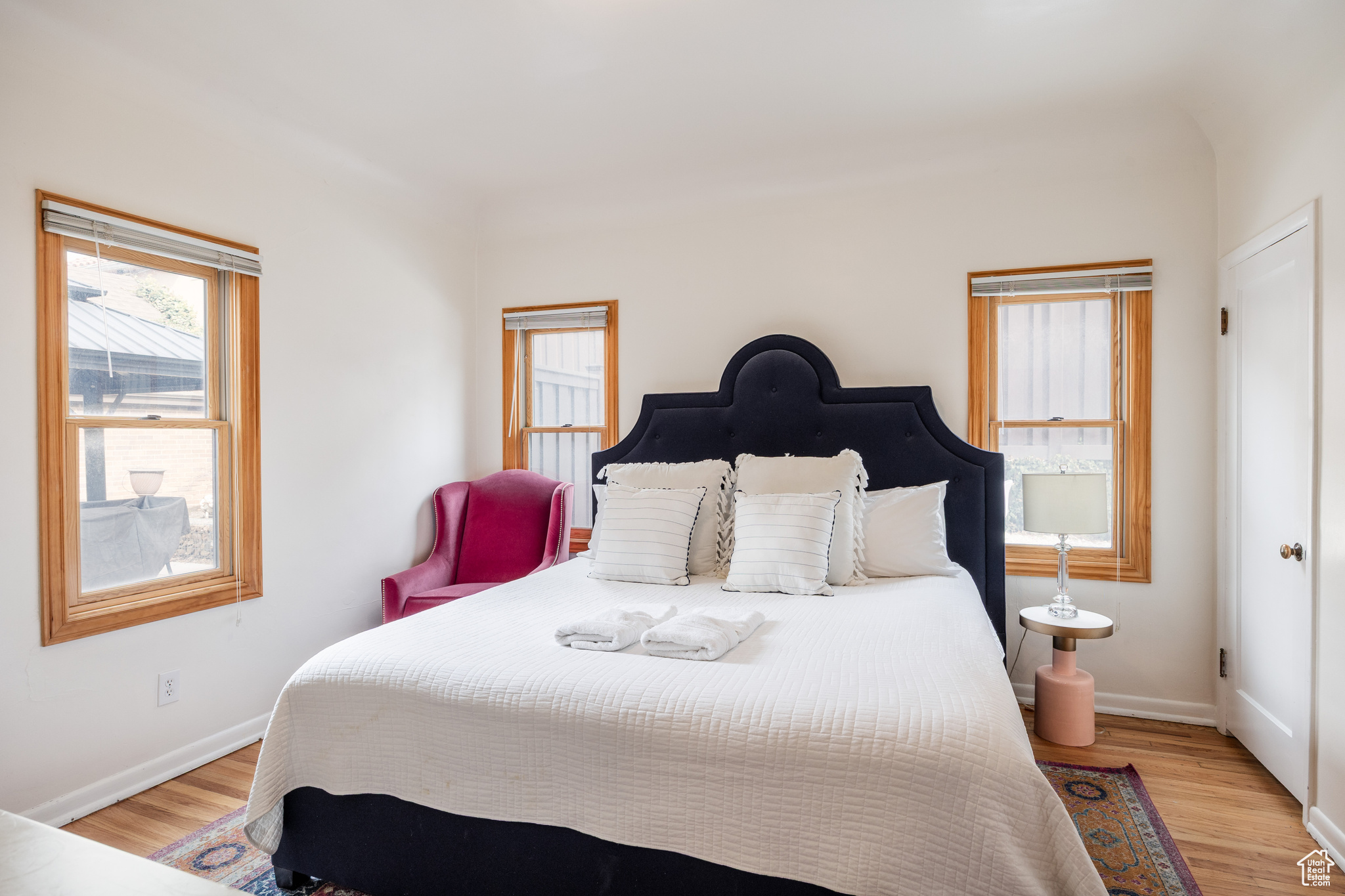 79 E Hillside Ave, Salt Lake City, Utah image 23