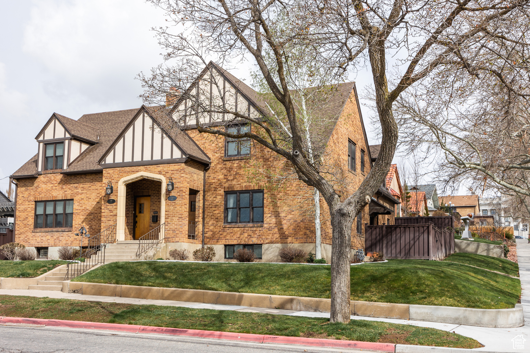 79 E Hillside Ave, Salt Lake City, Utah image 36
