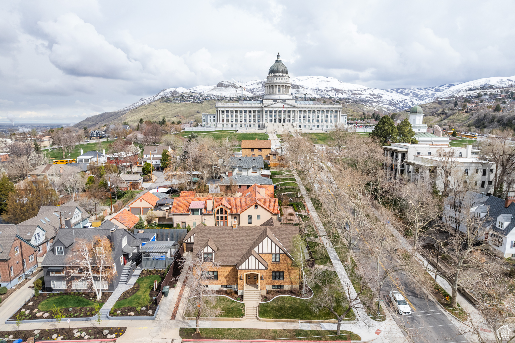 79 E Hillside Ave, Salt Lake City, Utah image 37