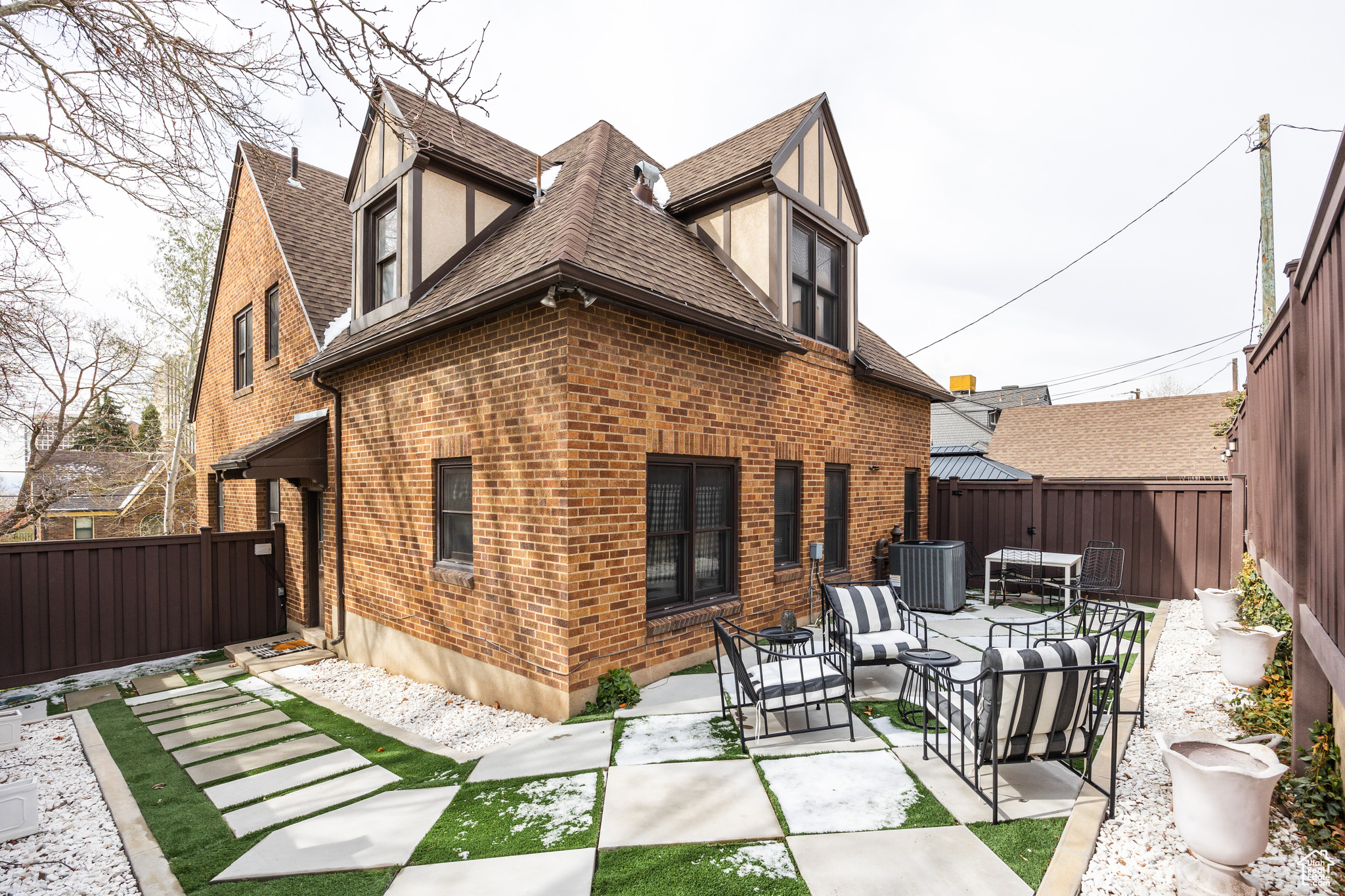 79 E Hillside Ave, Salt Lake City, Utah image 30