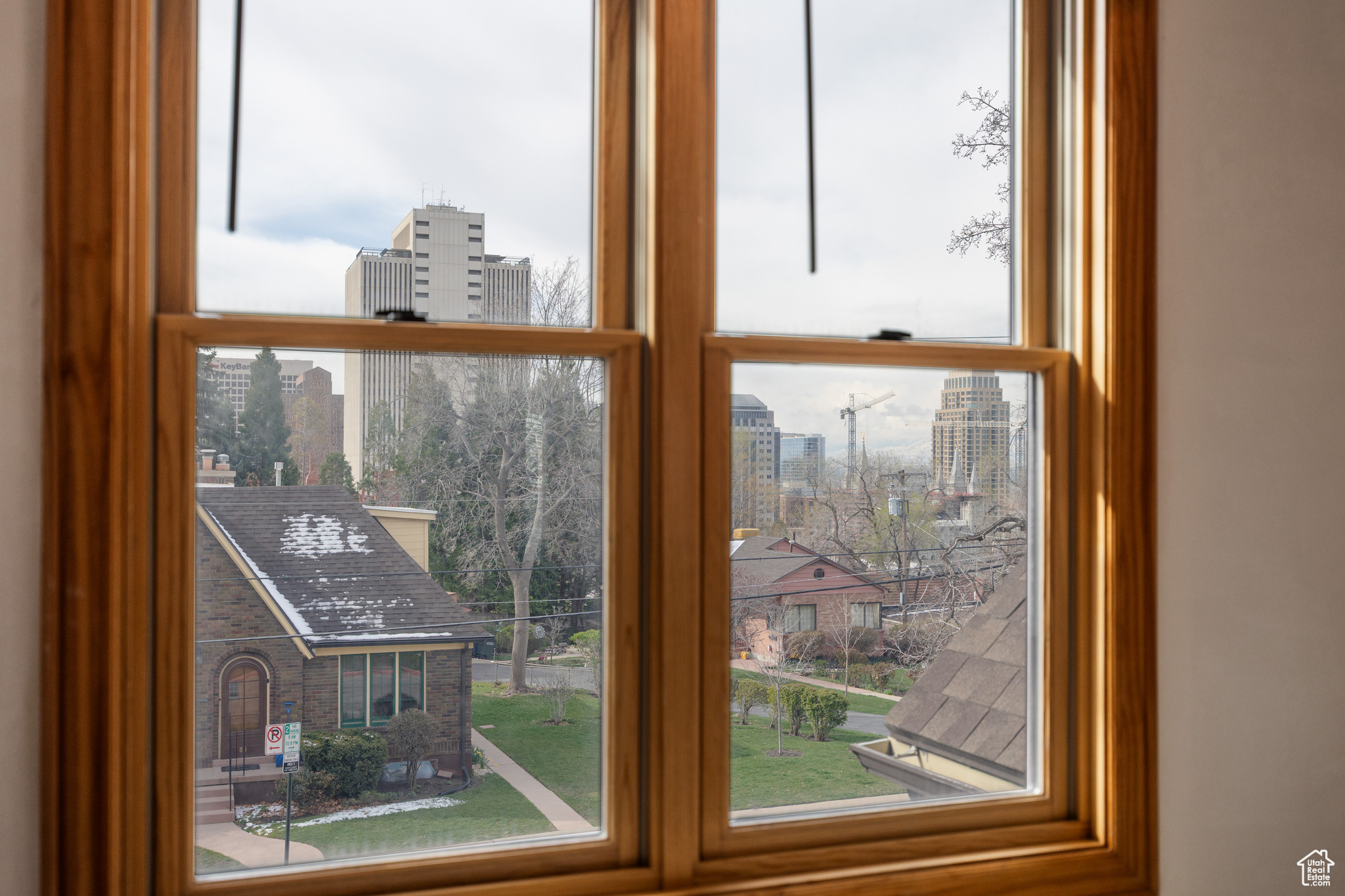 79 E Hillside Ave, Salt Lake City, Utah image 25