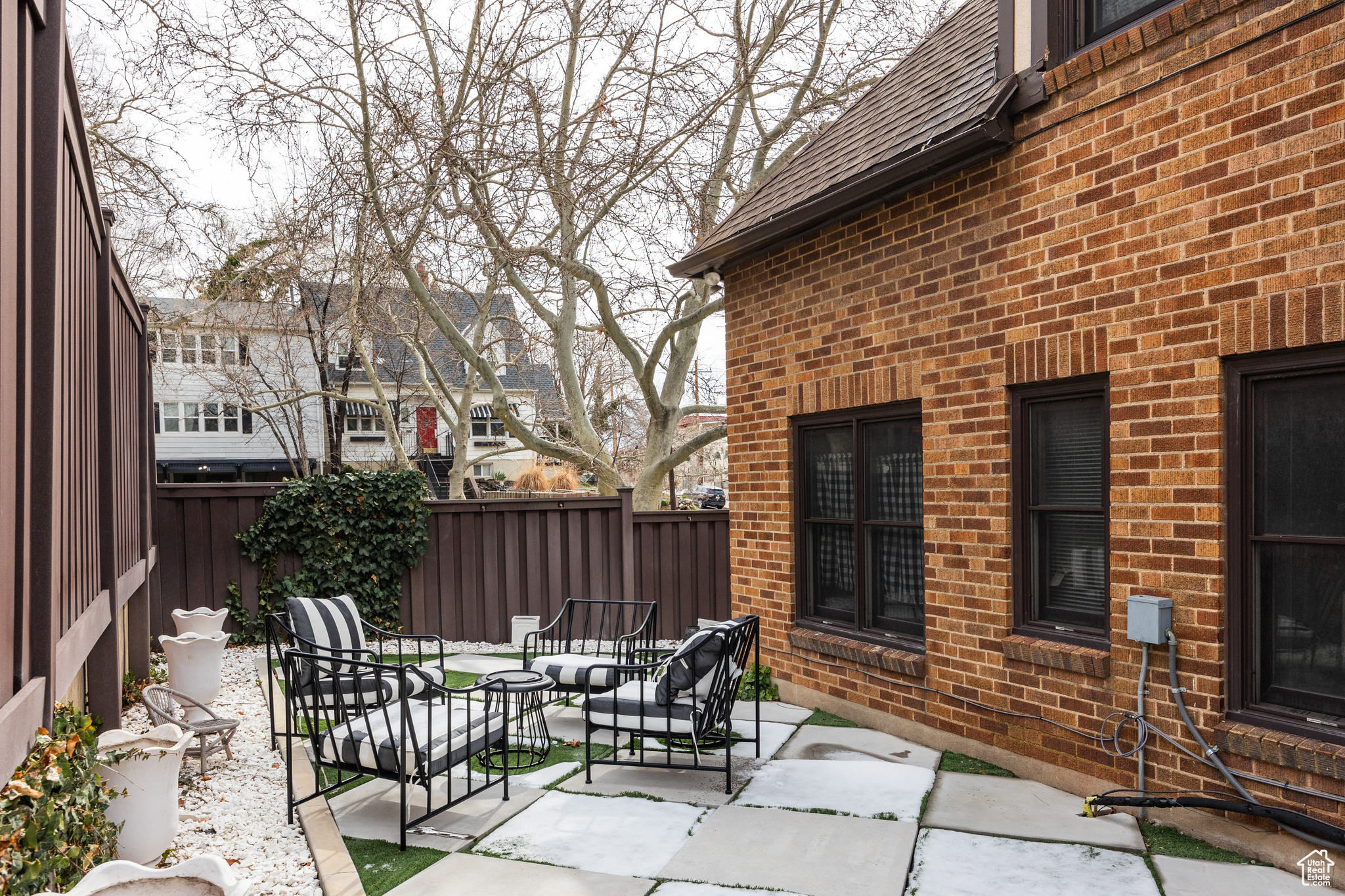 79 E Hillside Ave, Salt Lake City, Utah image 35