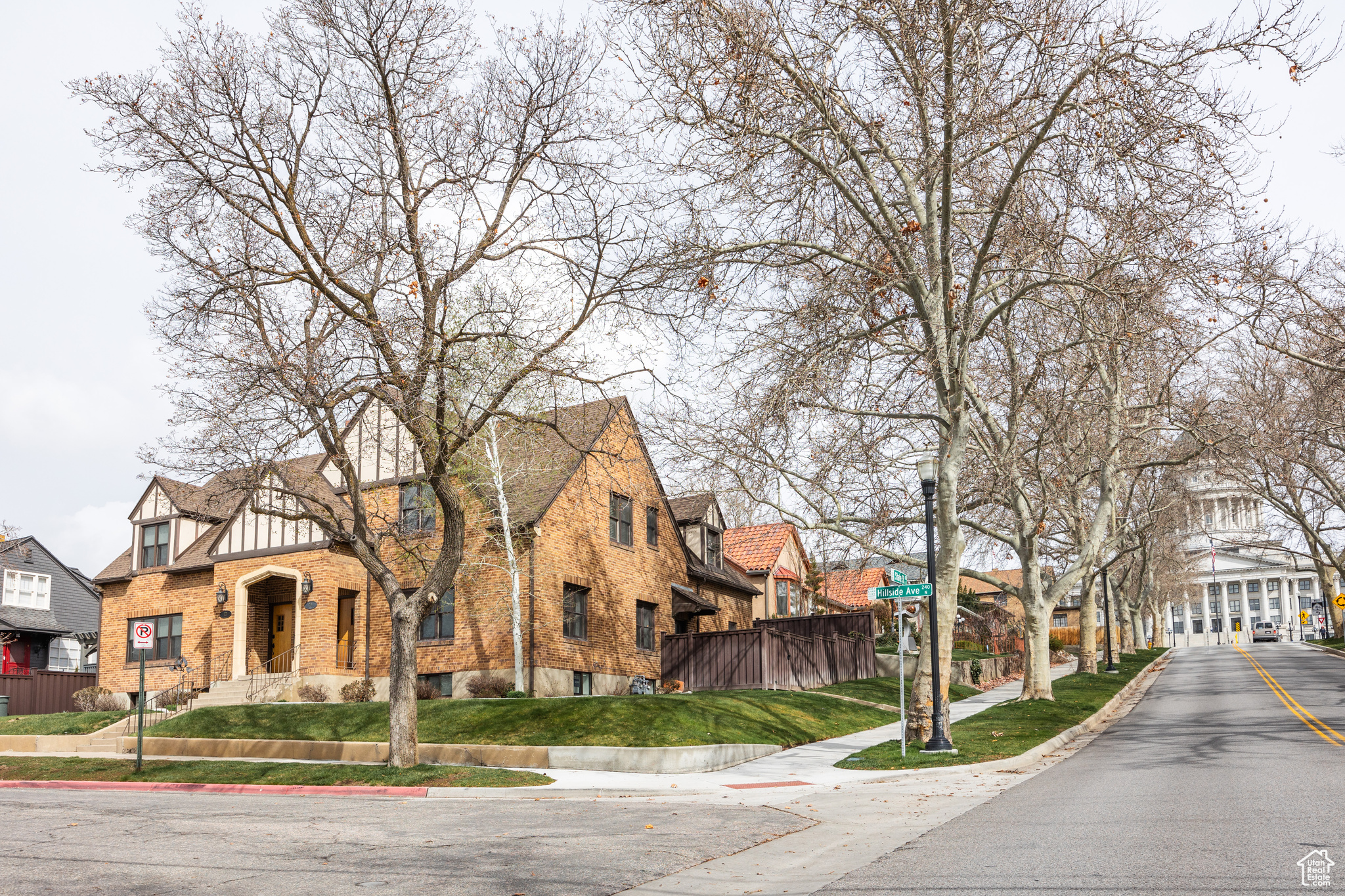 79 E Hillside Ave, Salt Lake City, Utah image 3