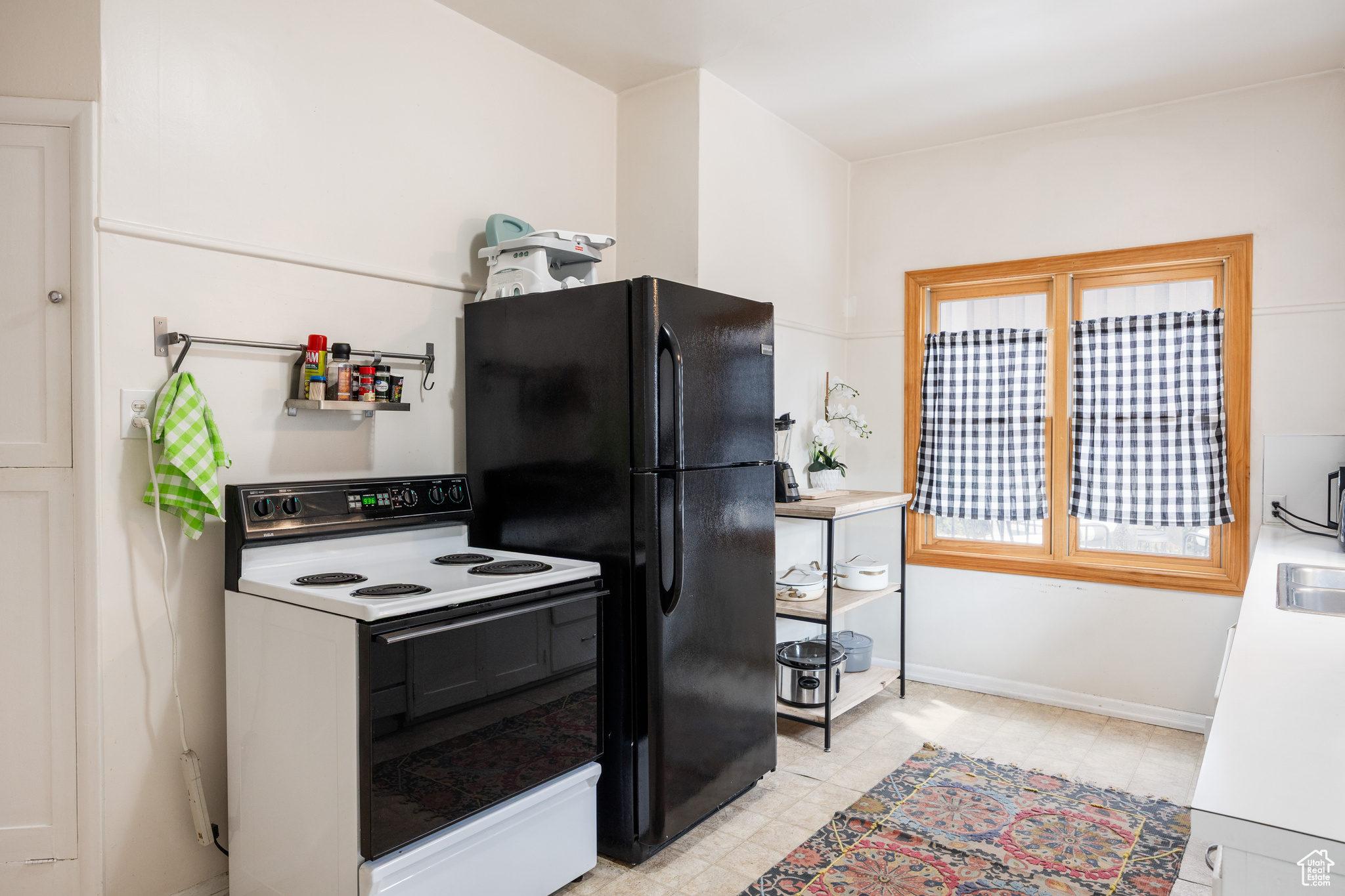 79 E Hillside Ave, Salt Lake City, Utah image 9