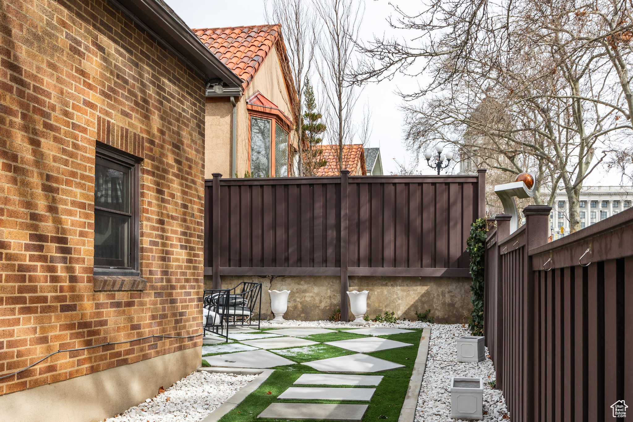 79 E Hillside Ave, Salt Lake City, Utah image 33