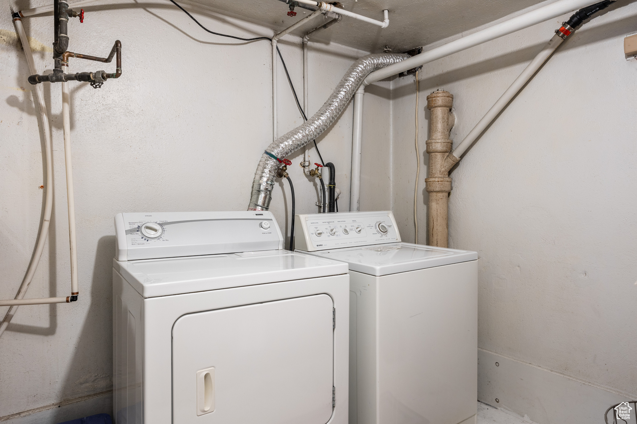 79 E Hillside Ave, Salt Lake City, Utah image 27