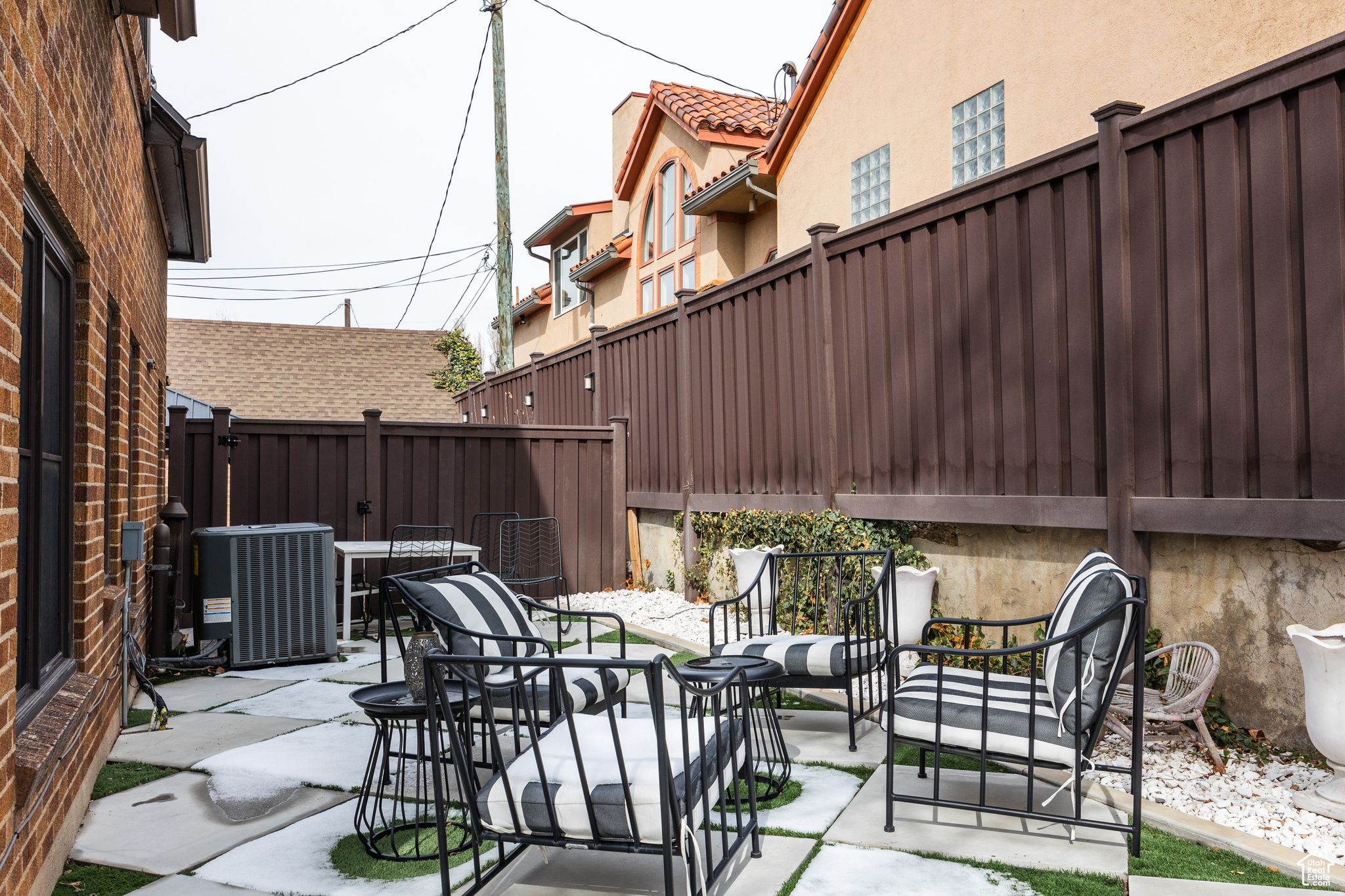 79 E Hillside Ave, Salt Lake City, Utah image 34
