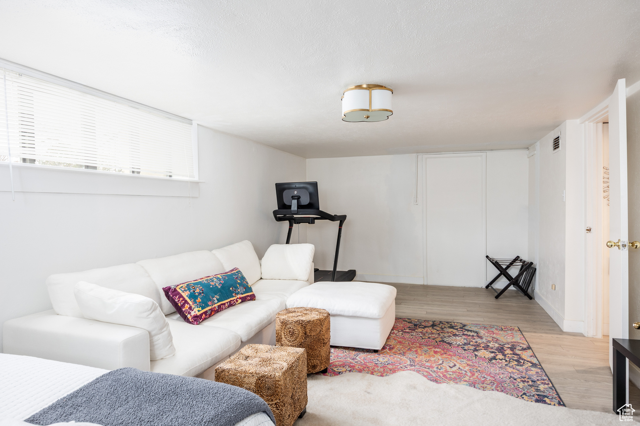 79 E Hillside Ave, Salt Lake City, Utah image 14