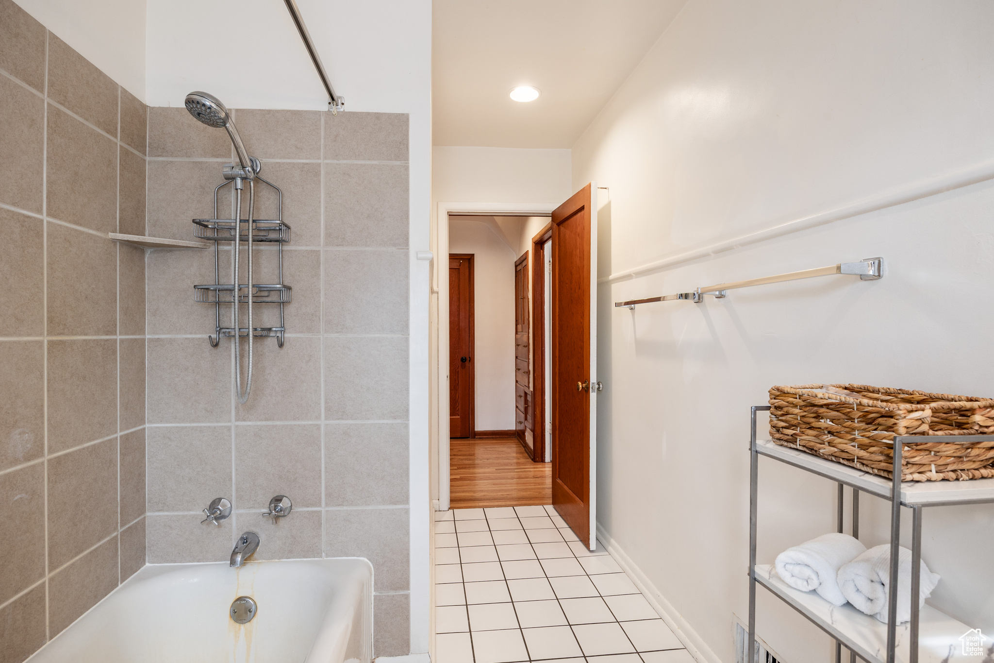 79 E Hillside Ave, Salt Lake City, Utah image 12