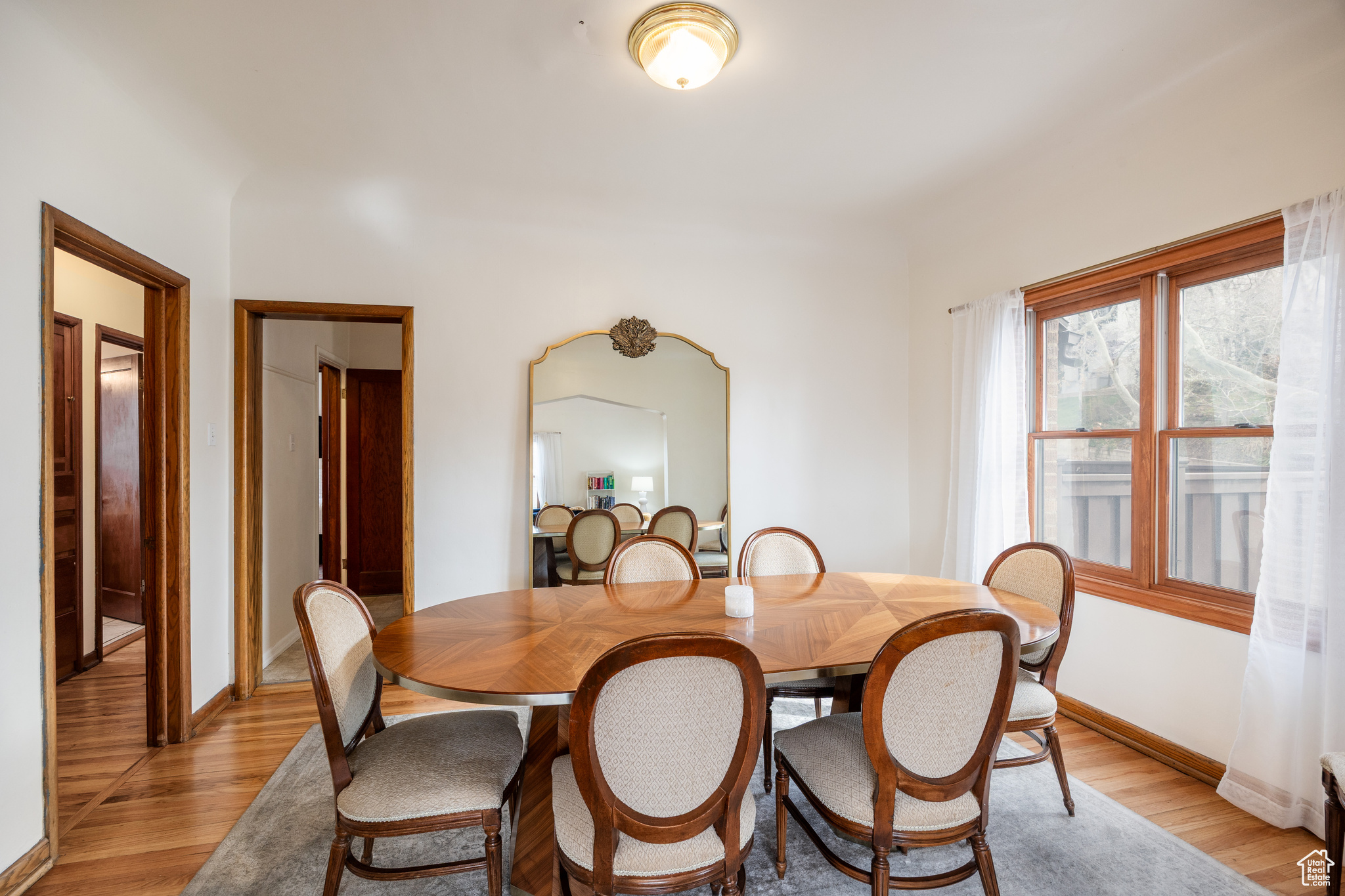 79 E Hillside Ave, Salt Lake City, Utah image 8