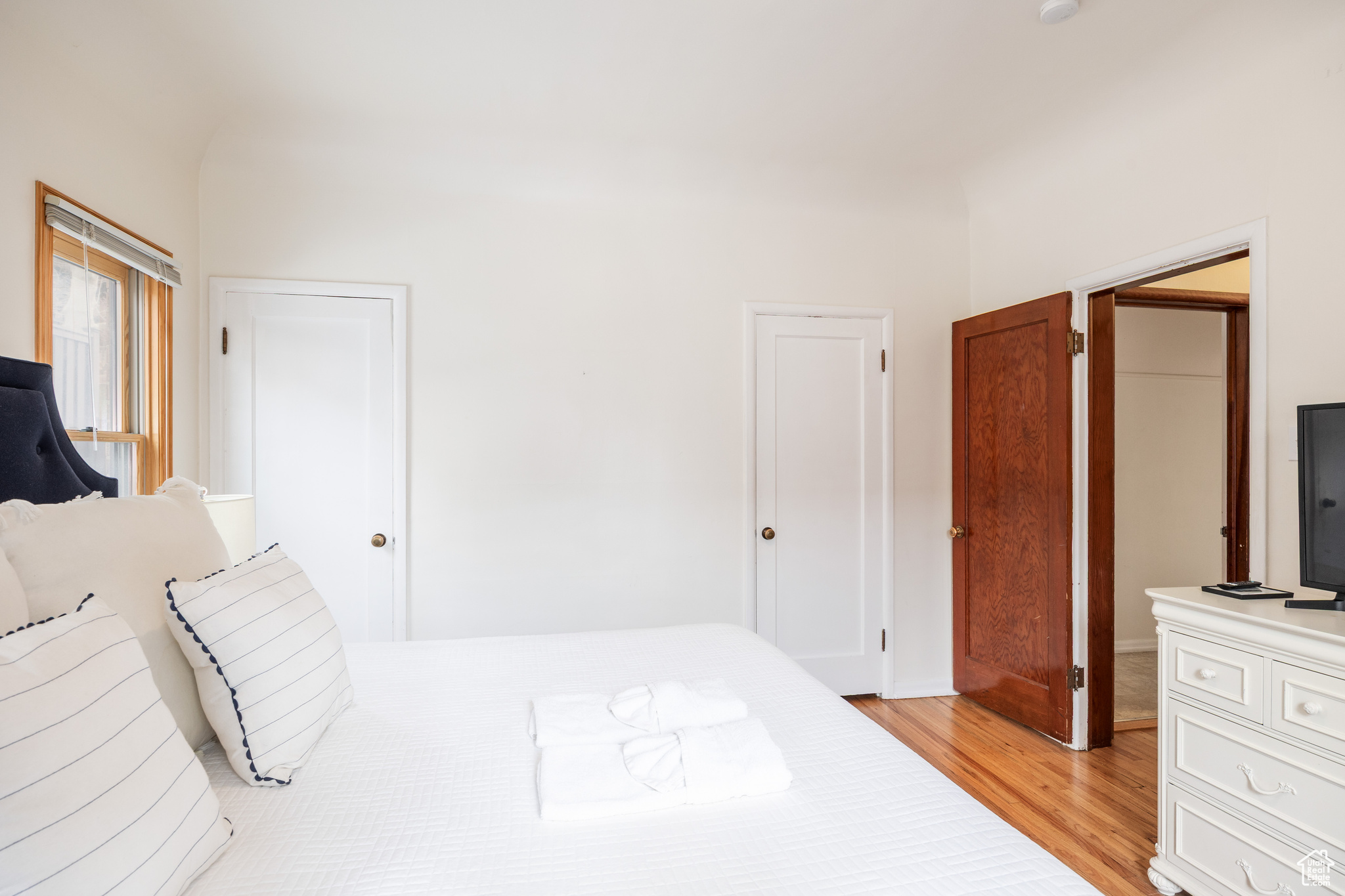 79 E Hillside Ave, Salt Lake City, Utah image 22