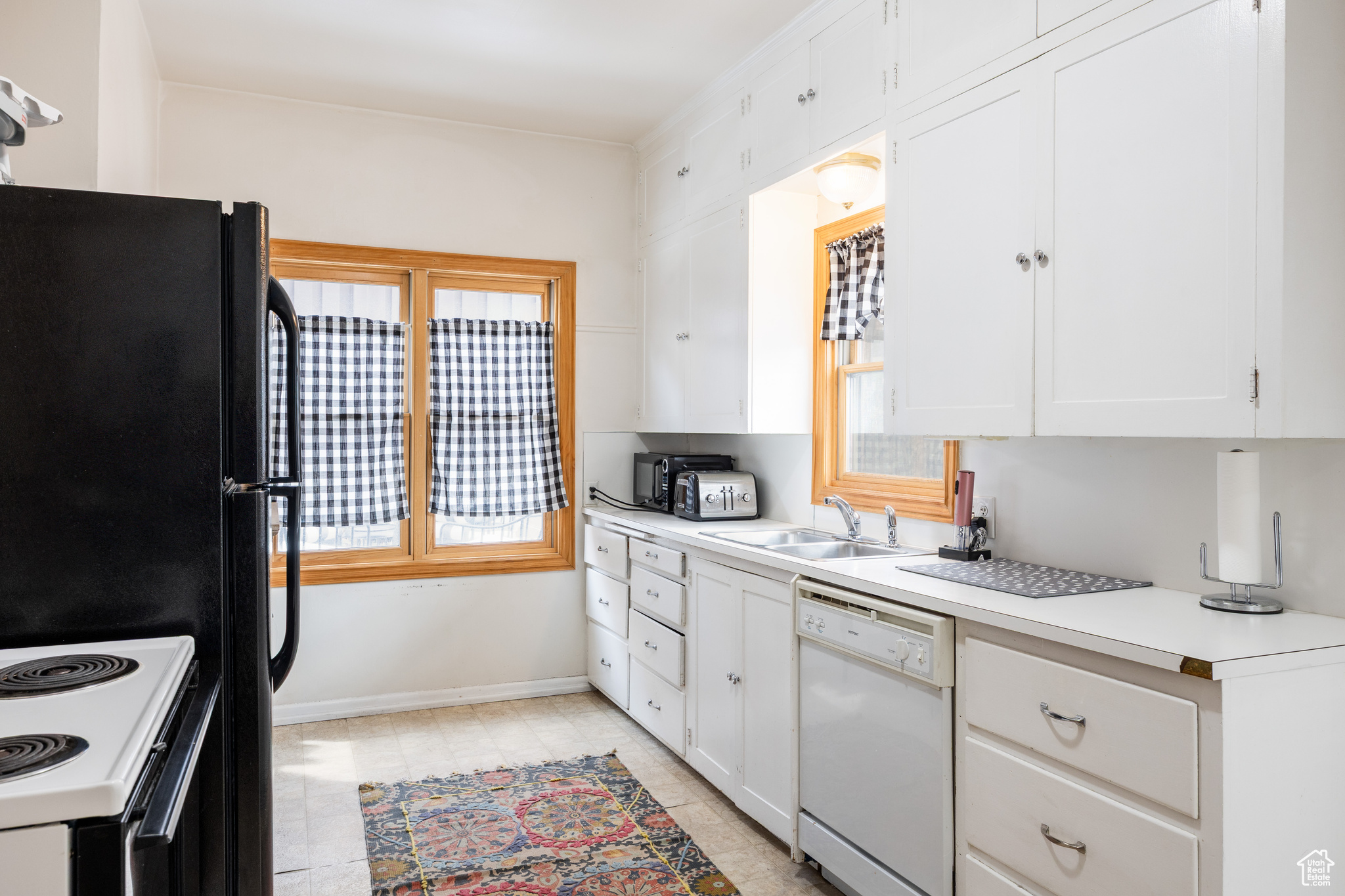 79 E Hillside Ave, Salt Lake City, Utah image 10