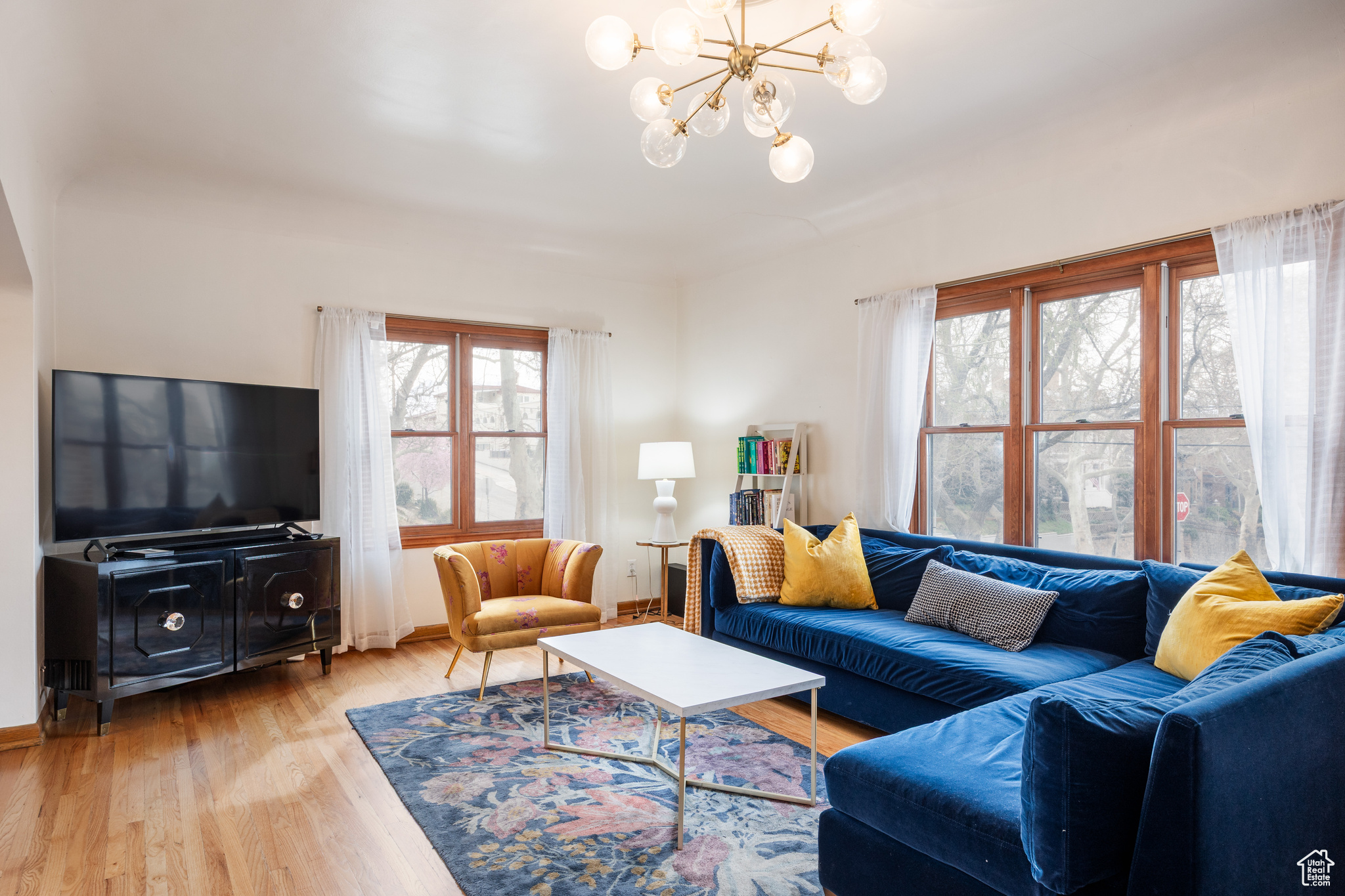 79 E Hillside Ave, Salt Lake City, Utah image 6