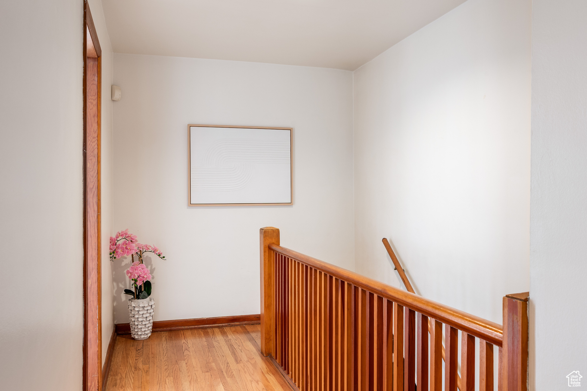 79 E Hillside Ave, Salt Lake City, Utah image 16