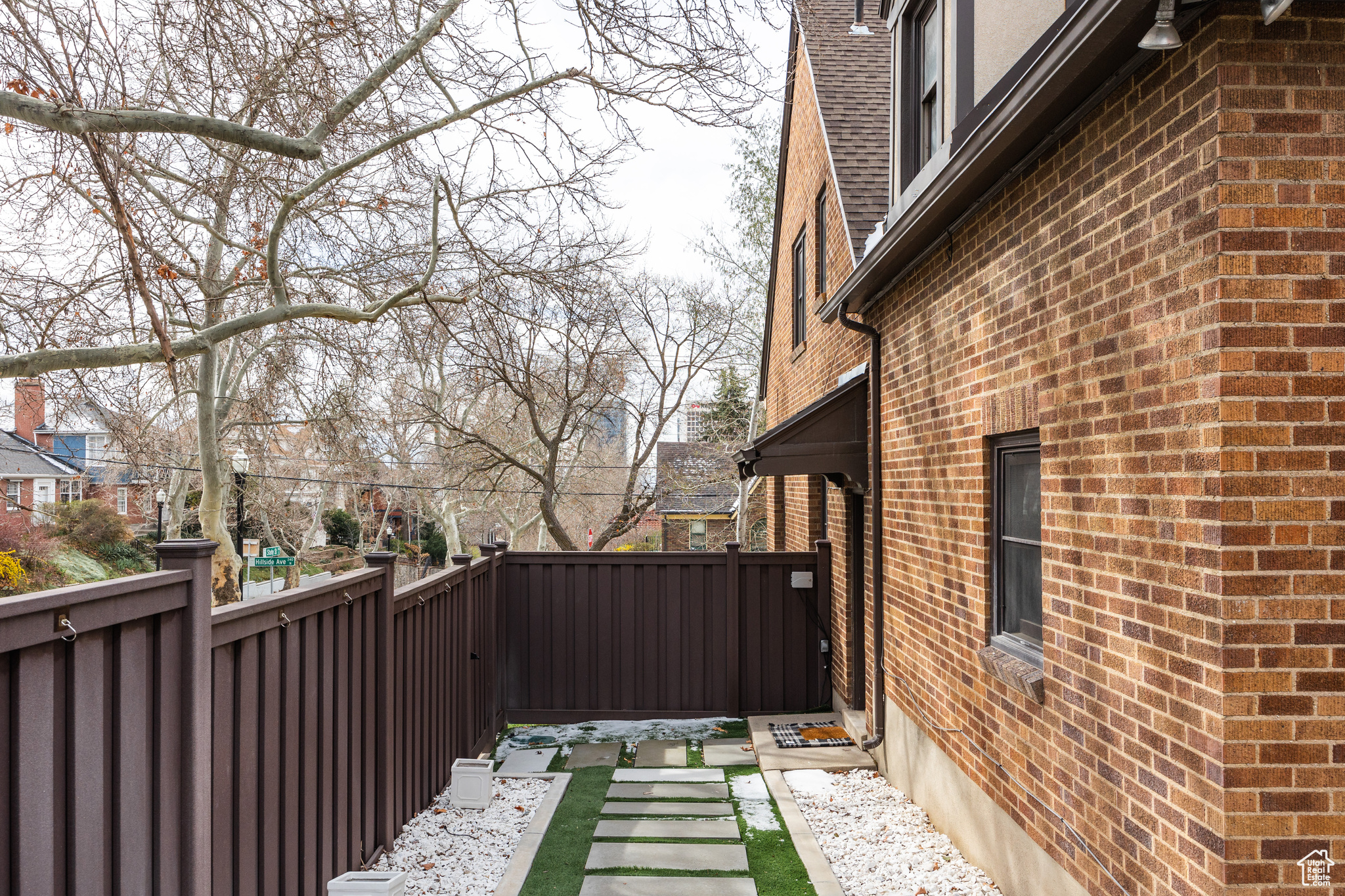 79 E Hillside Ave, Salt Lake City, Utah image 32