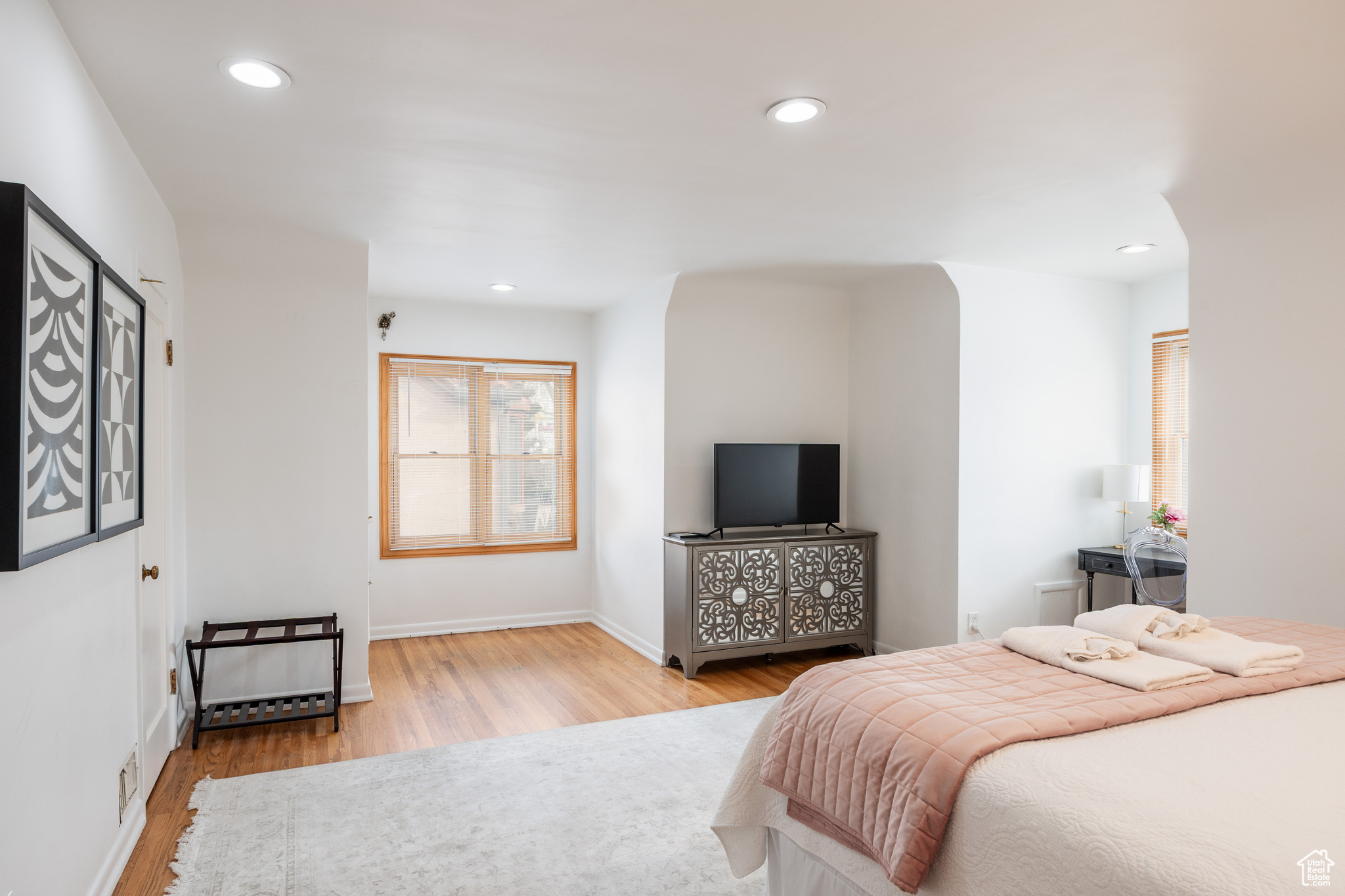 79 E Hillside Ave, Salt Lake City, Utah image 20