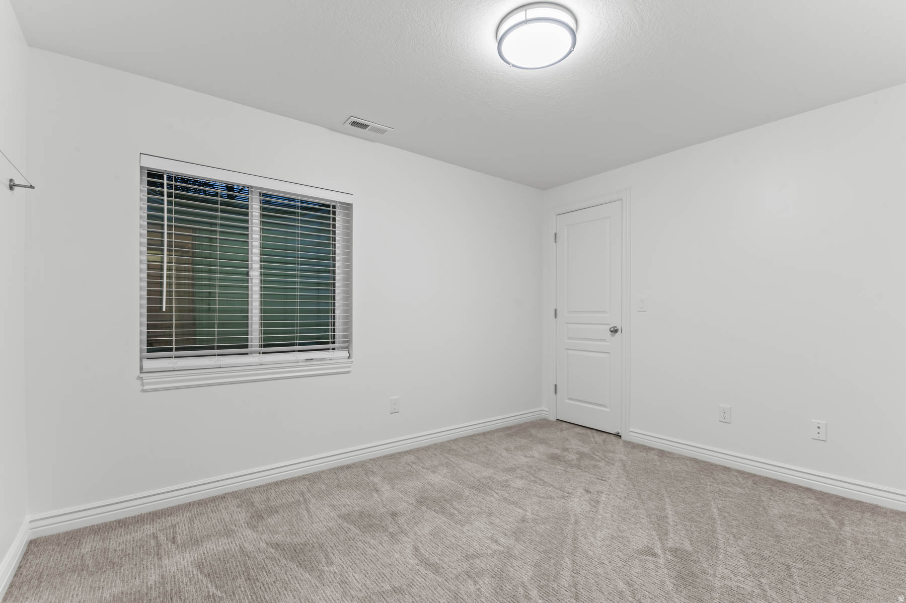 SILVERWOOD - Residential