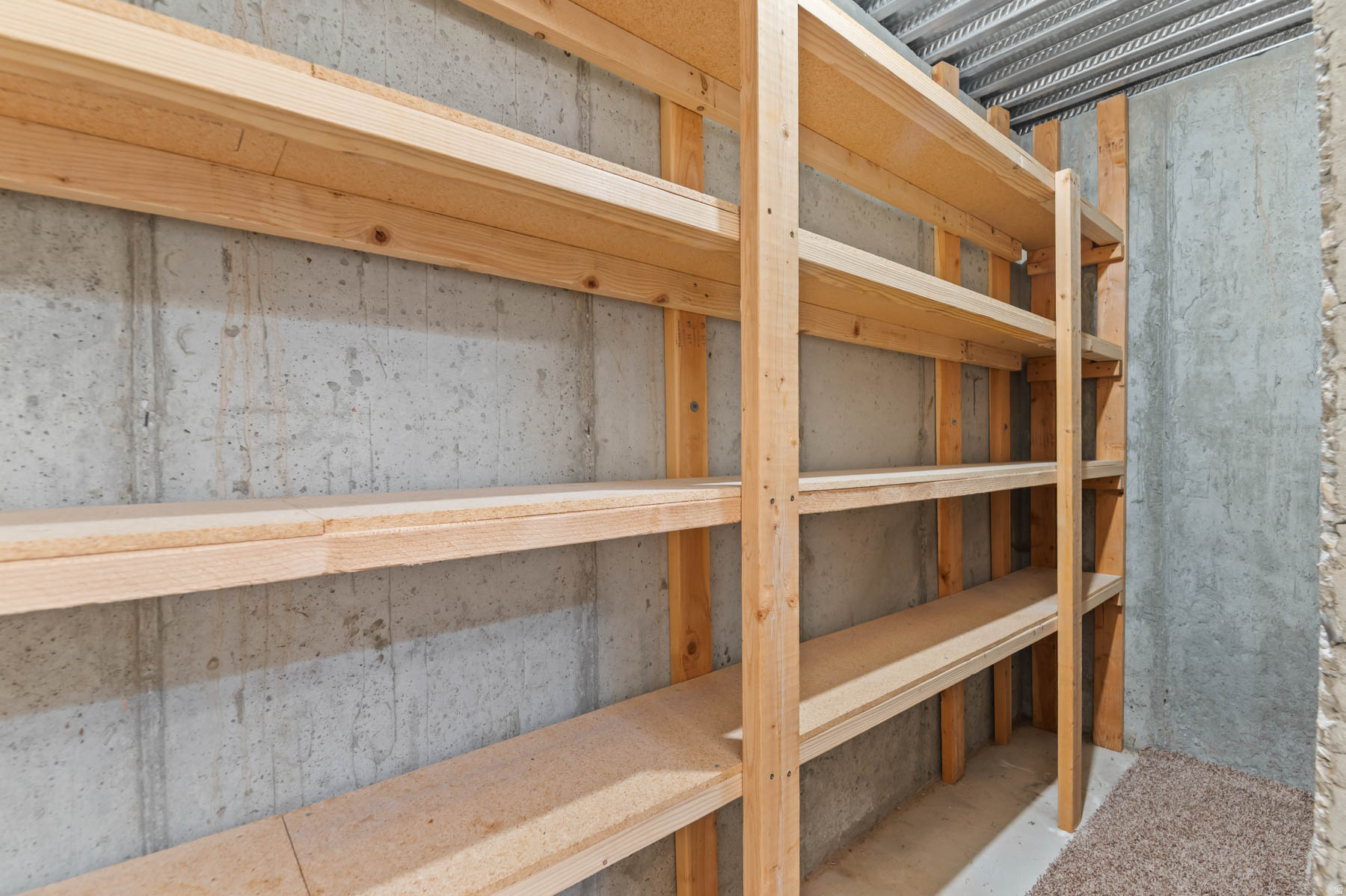 SILVERWOOD - Residential