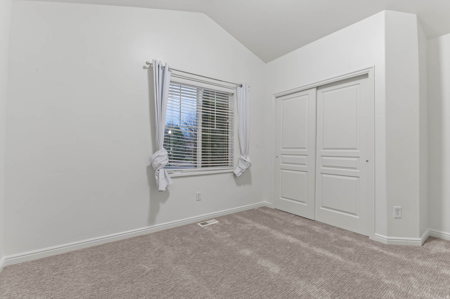 SILVERWOOD - Residential