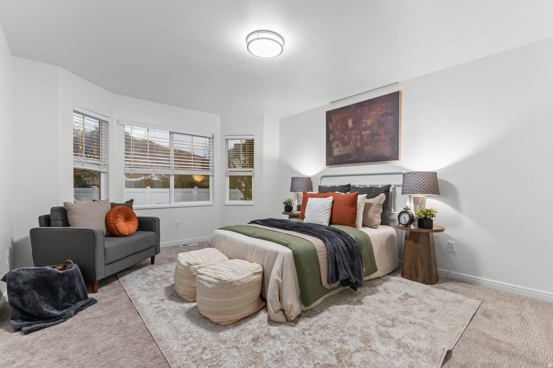 SILVERWOOD - Residential