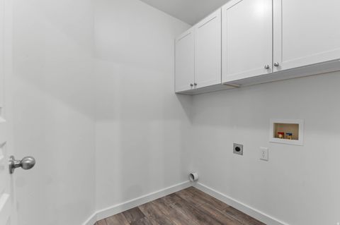 Tiny photo for 1512 N JUNE DR W, Farmington, UT 84025 (MLS # 2127852)