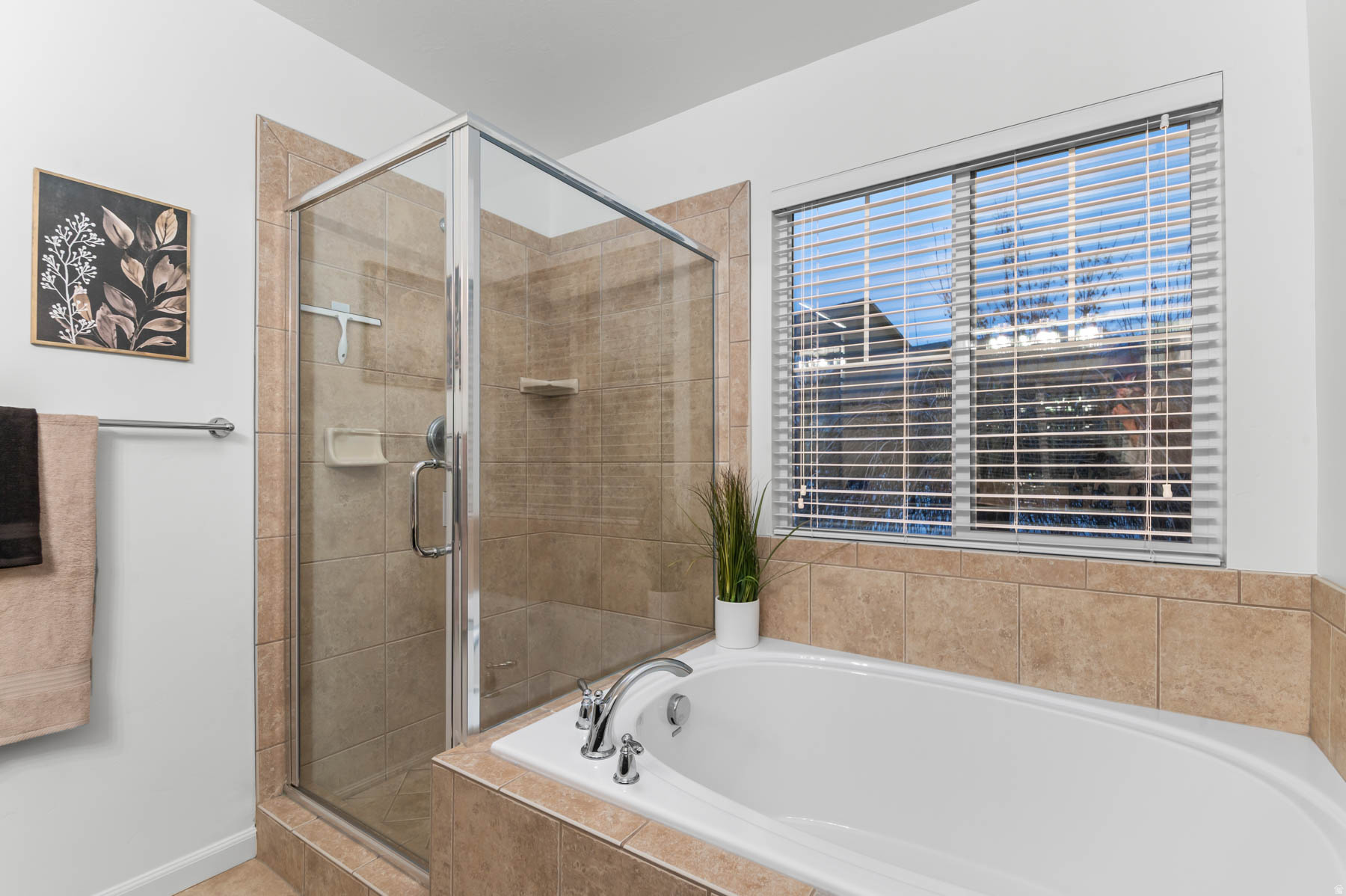 SILVERWOOD - Residential