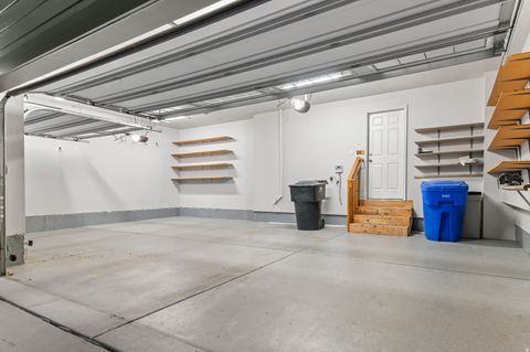 Tiny photo for 1512 N JUNE DR W, Farmington, UT 84025 (MLS # 2127852)