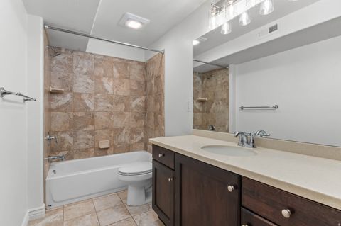 Tiny photo for 1512 N JUNE DR W, Farmington, UT 84025 (MLS # 2127852)