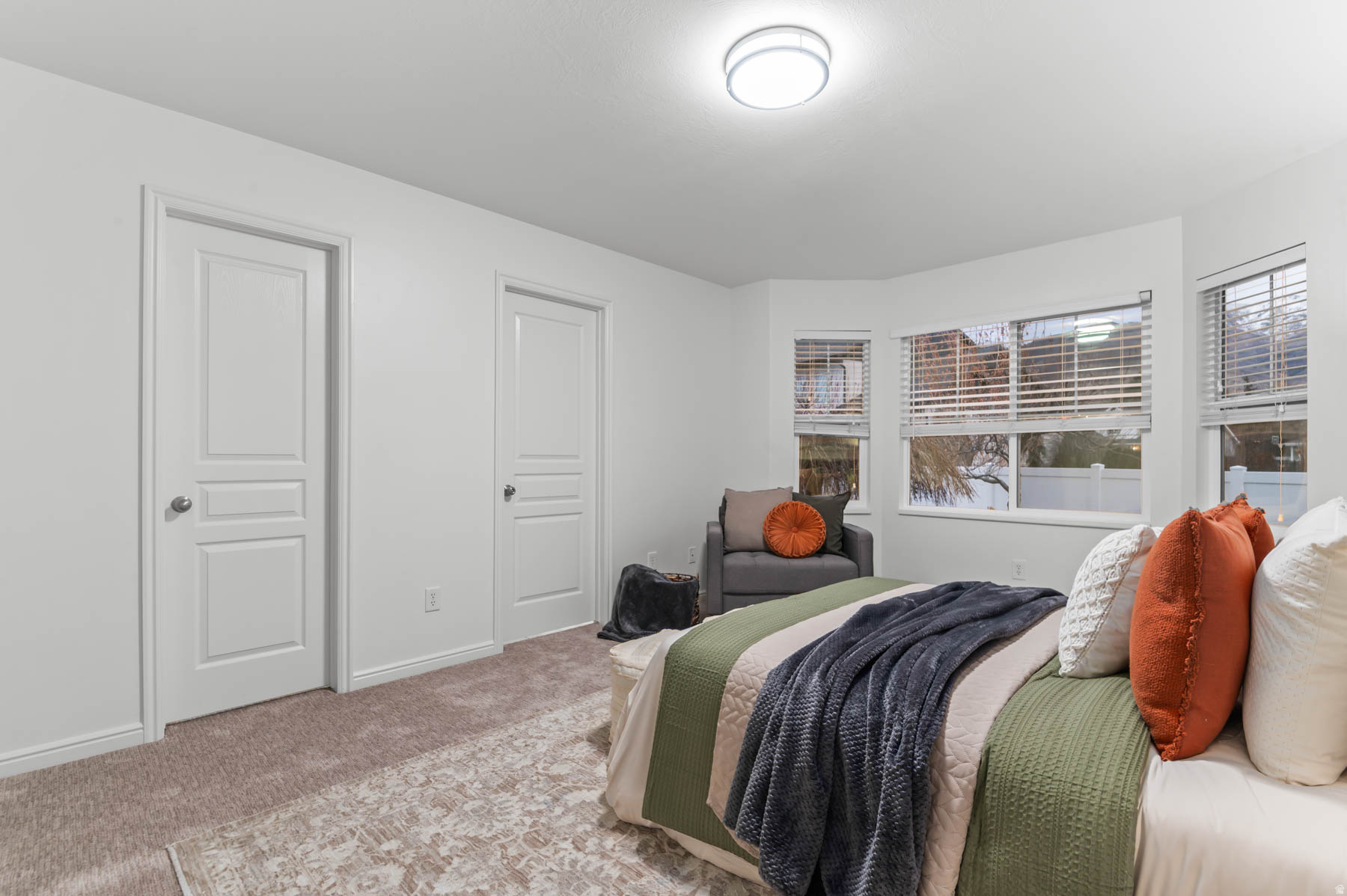 SILVERWOOD - Residential