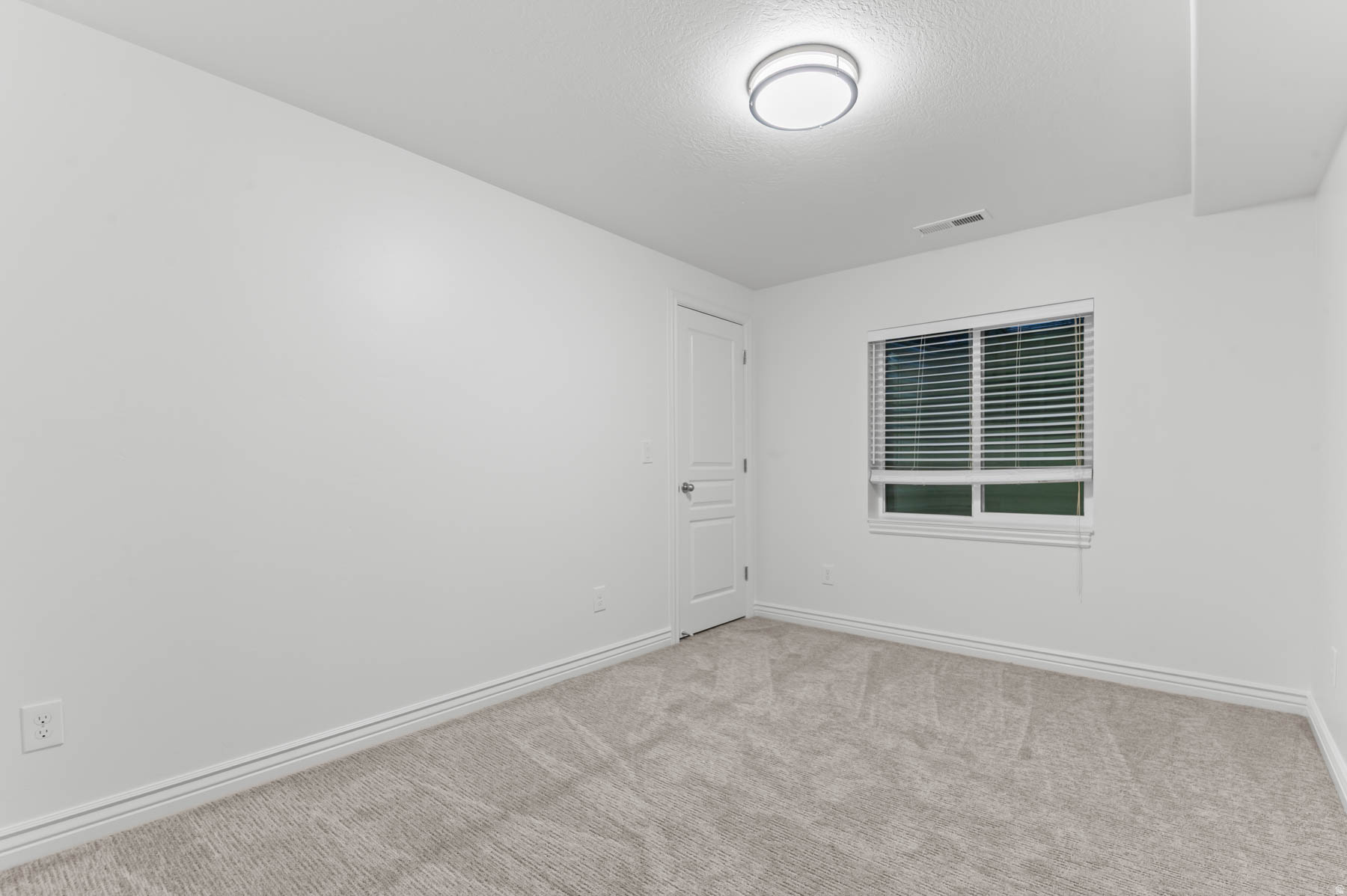 SILVERWOOD - Residential