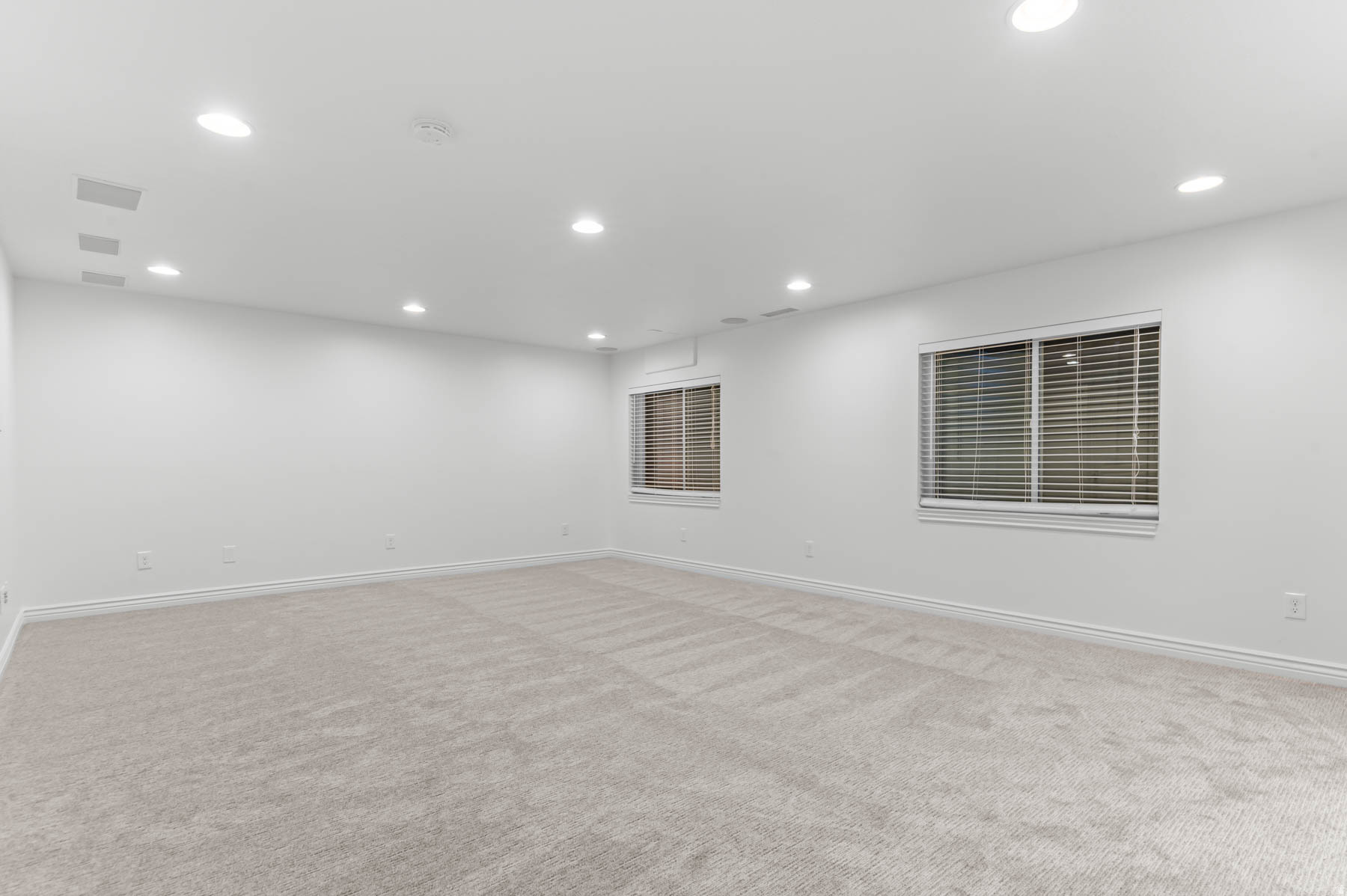 SILVERWOOD - Residential