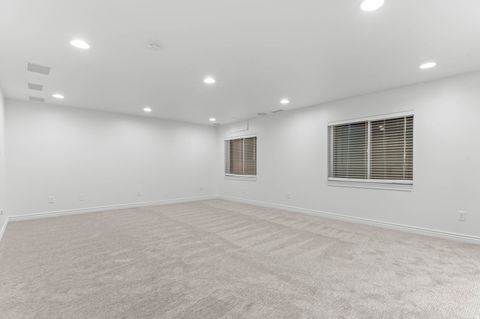 Tiny photo for 1512 N JUNE DR W, Farmington, UT 84025 (MLS # 2127852)