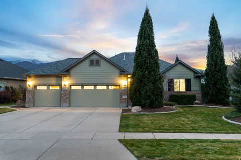 1512 N JUNE DR W Farmington UT 84025