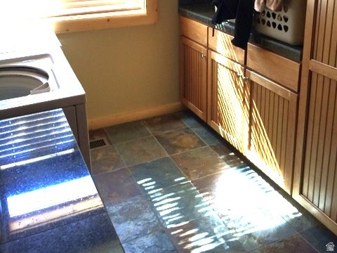 DUCK CREEK PINES PHASE 6 - Residential