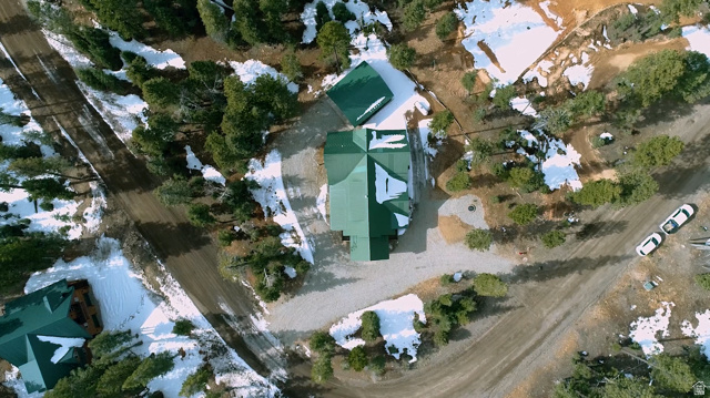 DUCK CREEK PINES PHASE 6 - Residential