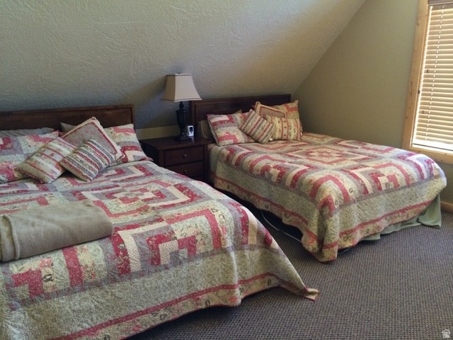 DUCK CREEK PINES PHASE 6 - Residential