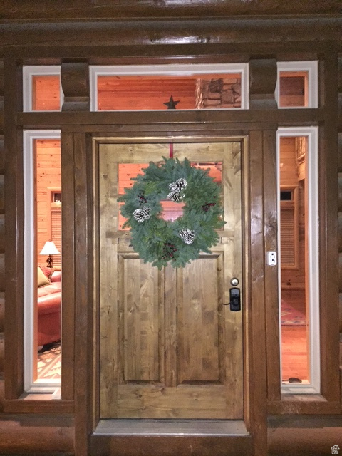 DUCK CREEK PINES PHASE 6 - Residential