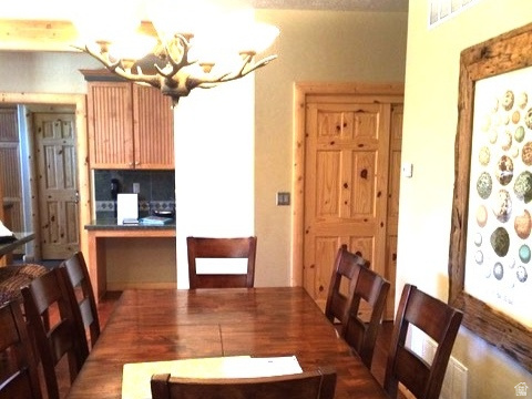 DUCK CREEK PINES PHASE 6 - Residential