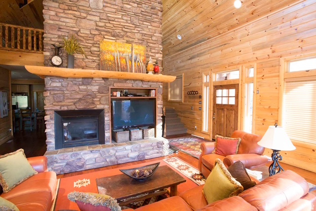 DUCK CREEK PINES PHASE 6 - Residential