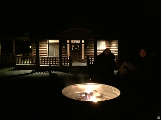 DUCK CREEK PINES PHASE 6 - Residential