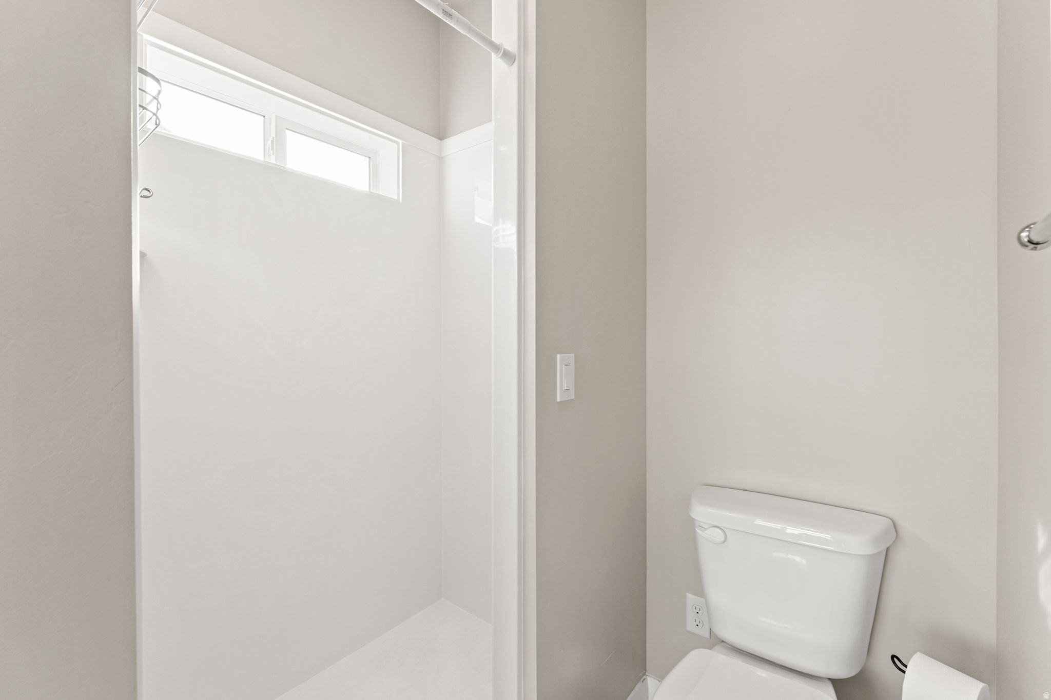 CRESCENT HILLS SUBDIVISION - Residential