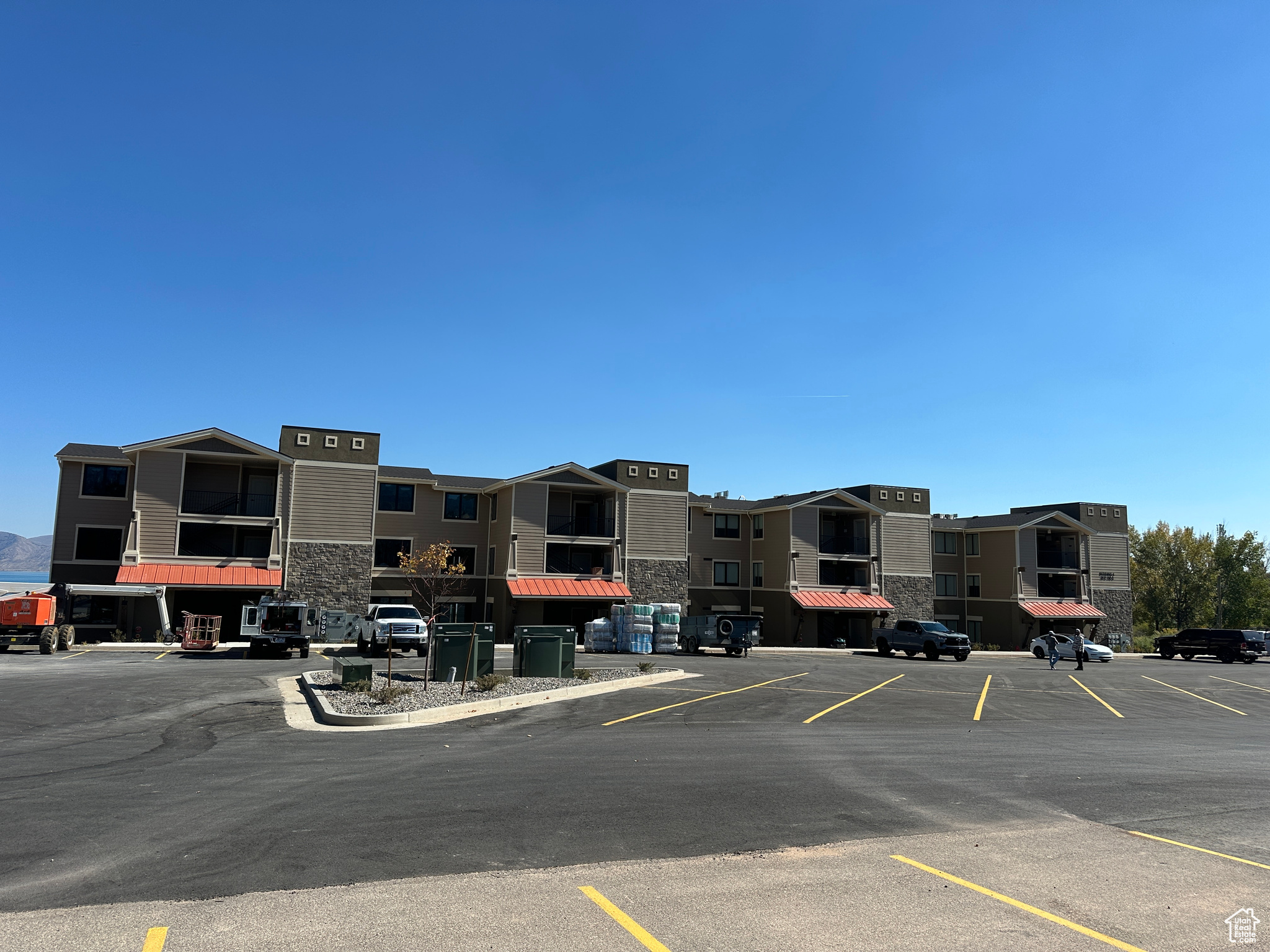 Garden City, Utah 84028, United States, 12 Bedrooms Bedrooms, ,12 BathroomsBathrooms,Residential,Active,43570 Garden City, Utah 84028, United States, 12 Bedrooms Bedrooms, ,12 BathroomsBathrooms,Residential,Active,43570