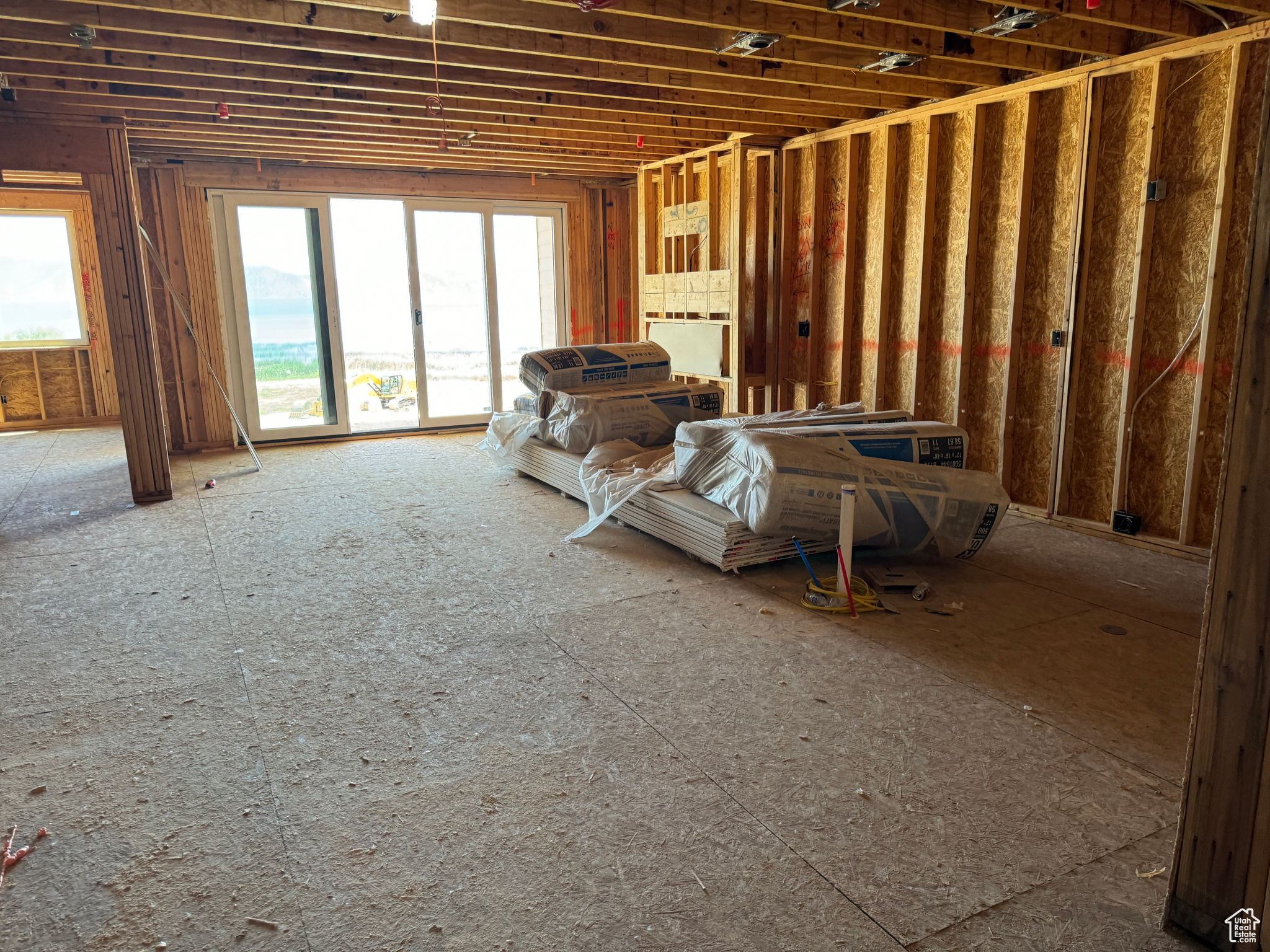 Garden City, Utah 84028, United States, 12 Bedrooms Bedrooms, ,12 BathroomsBathrooms,Residential,Active,43570