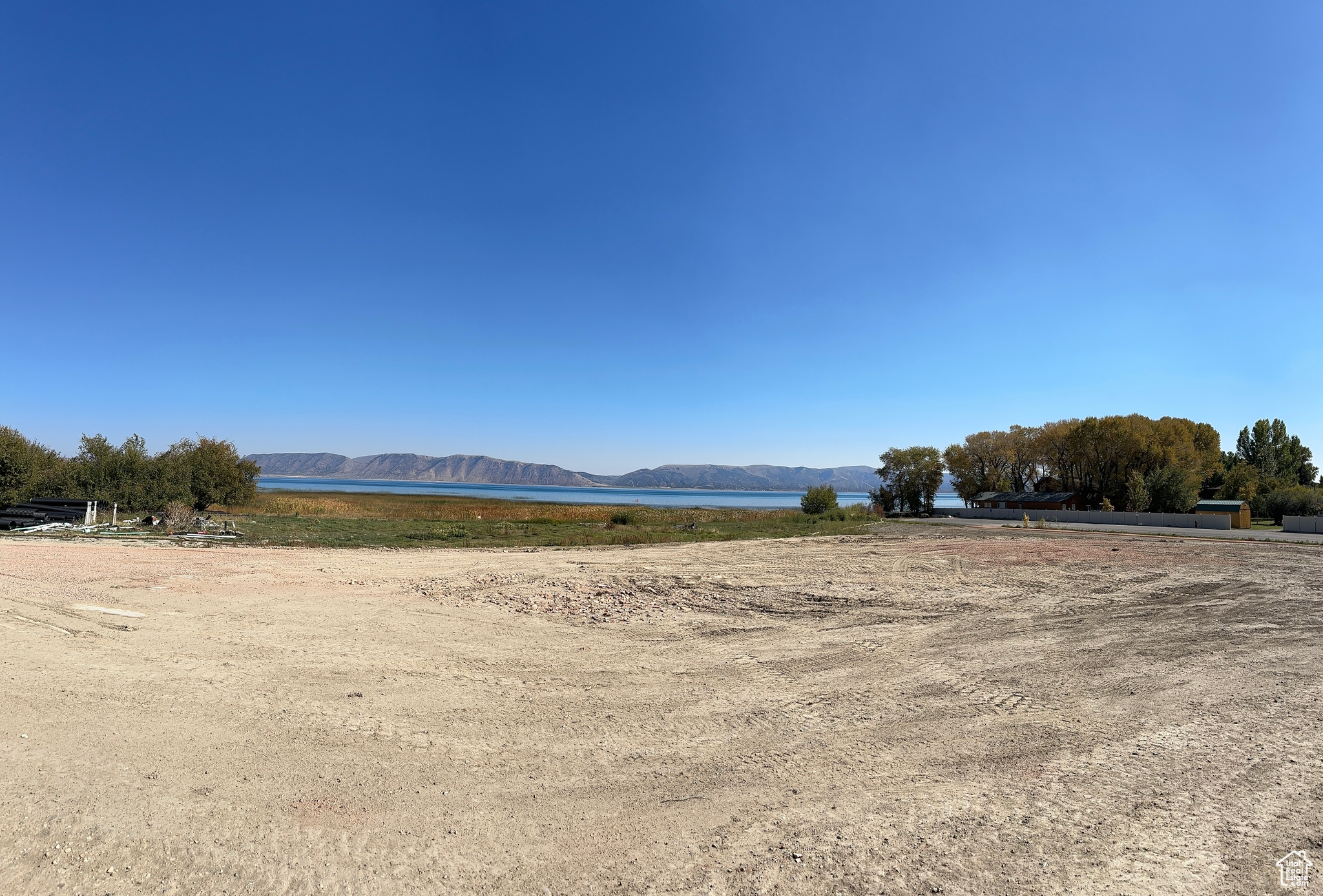 Garden City, Utah 84028, United States, 12 Bedrooms Bedrooms, ,12 BathroomsBathrooms,Residential,Active,43570